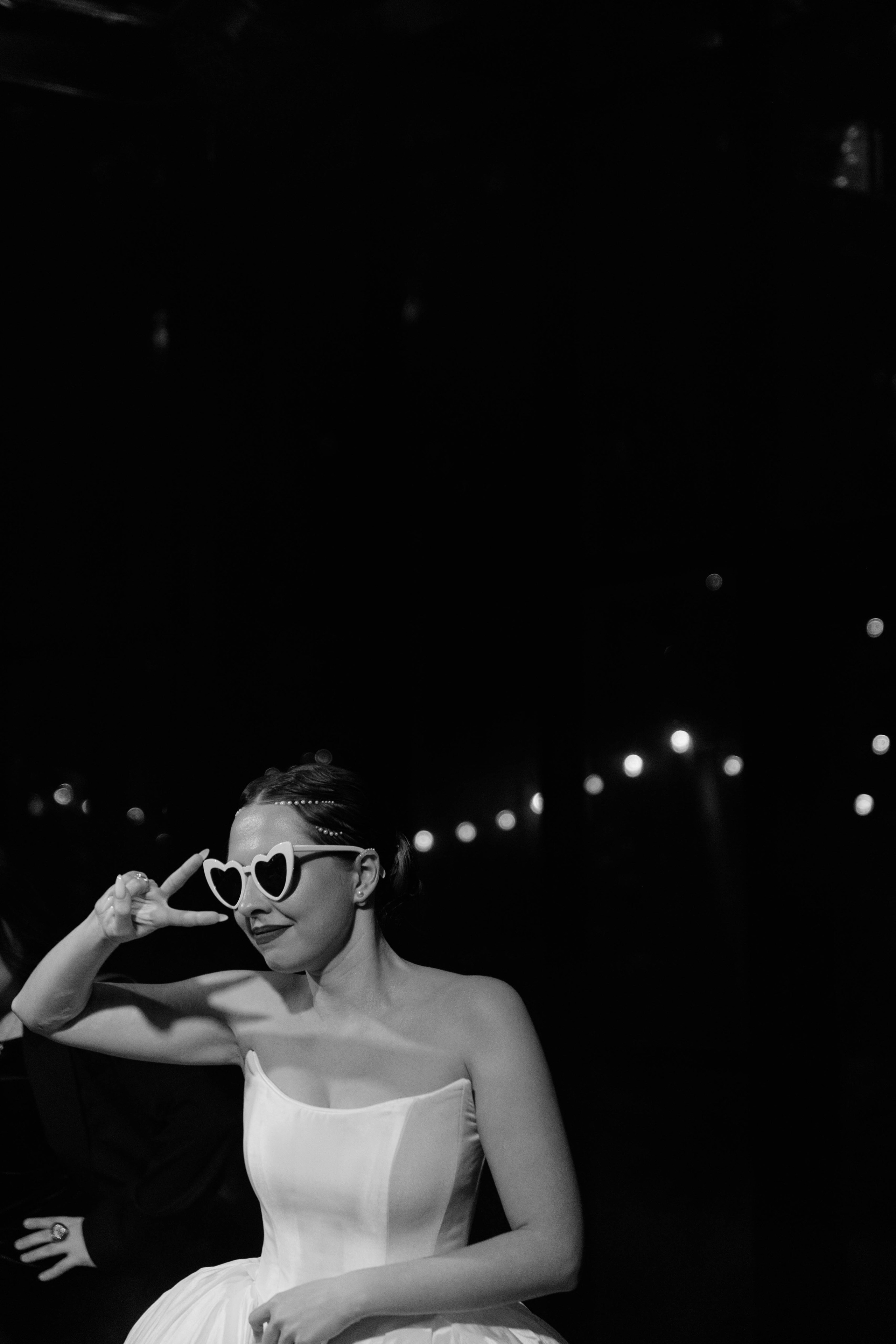 Ярослав и Анастасия. Фотограф Юсова Мария