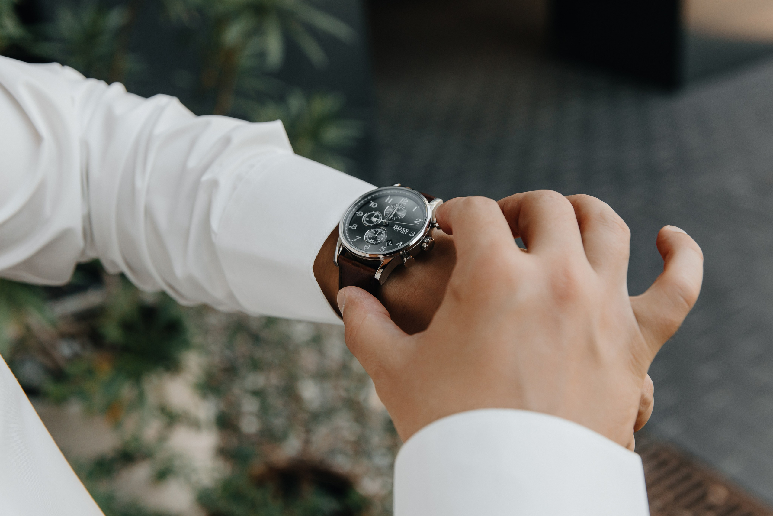 Саша и Саша. Свадебный фотограф и видеограф Когай Дмитрий и Юлия