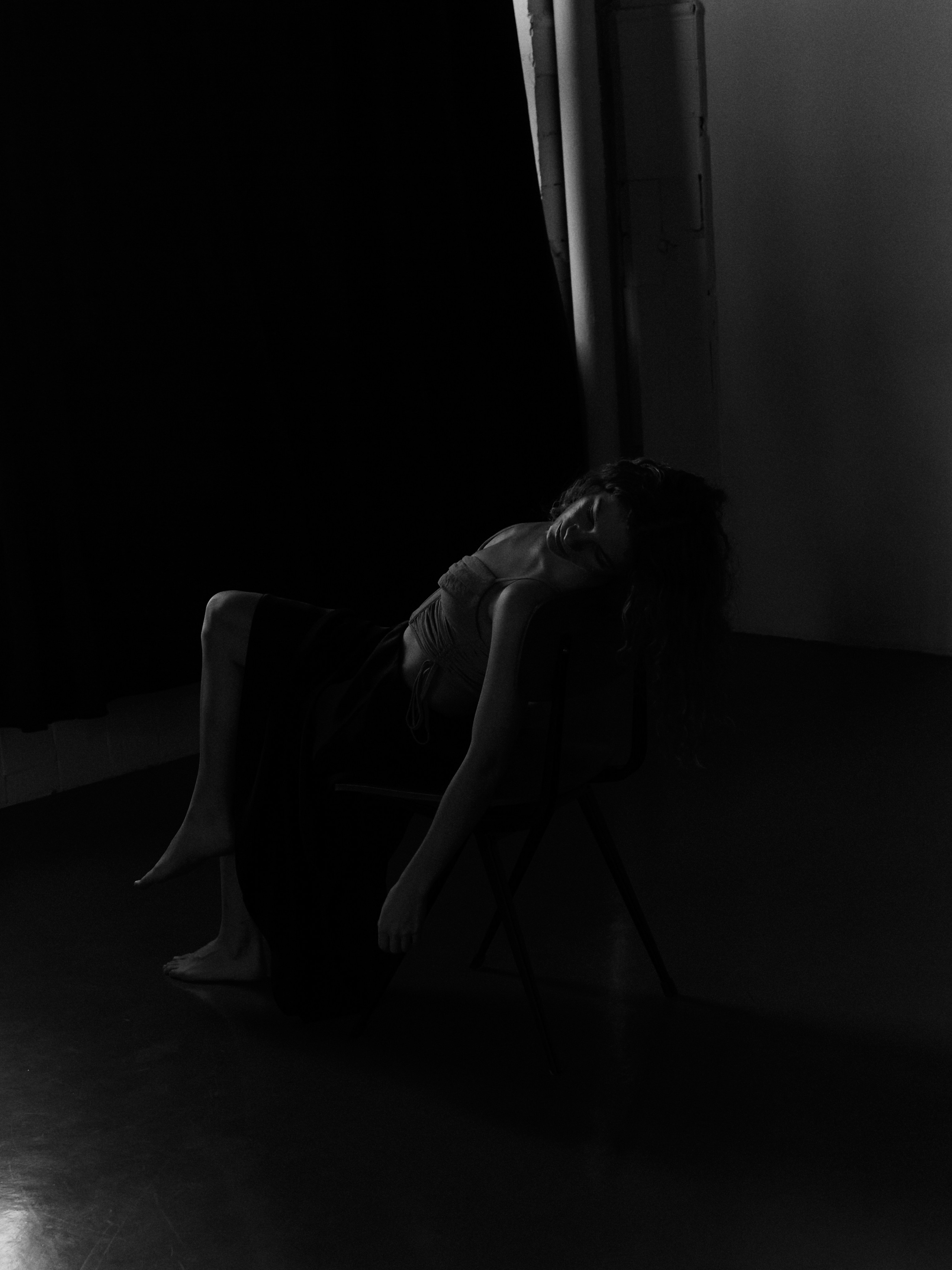 Кадры. Vokueva's-footage