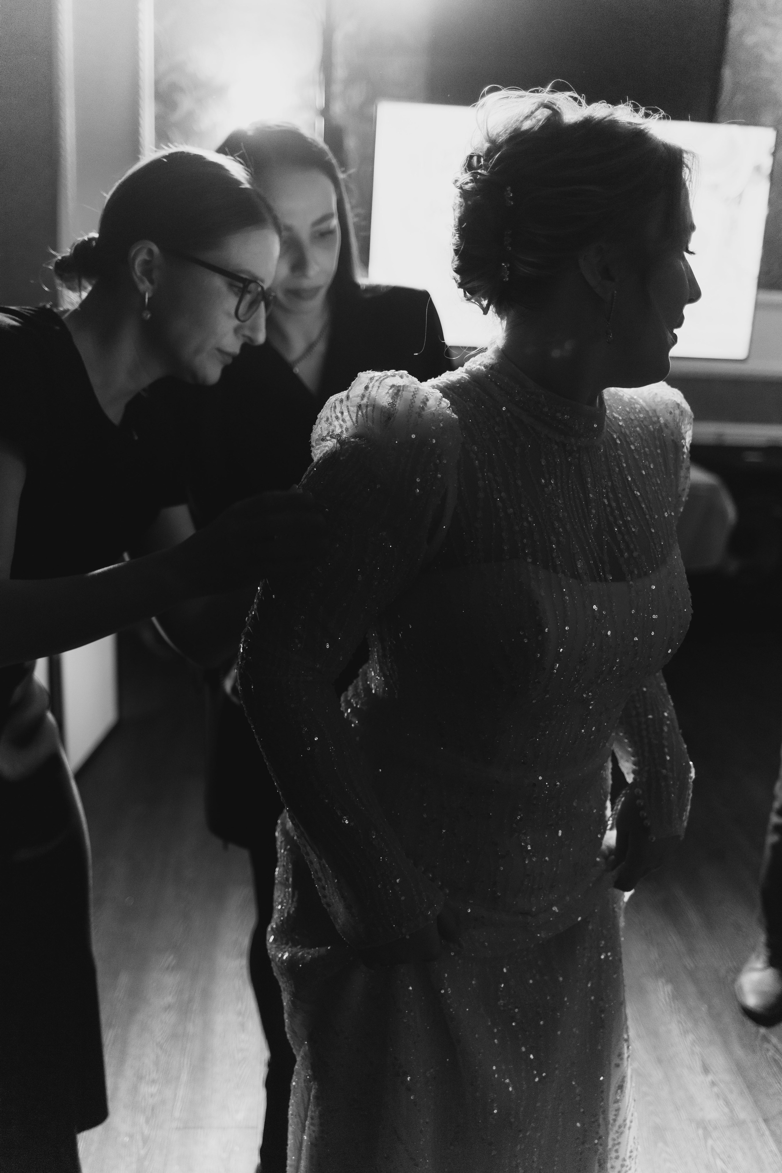 Егор и Анастасия. Катерина Аникеева | Фотограф | Екатеринбург