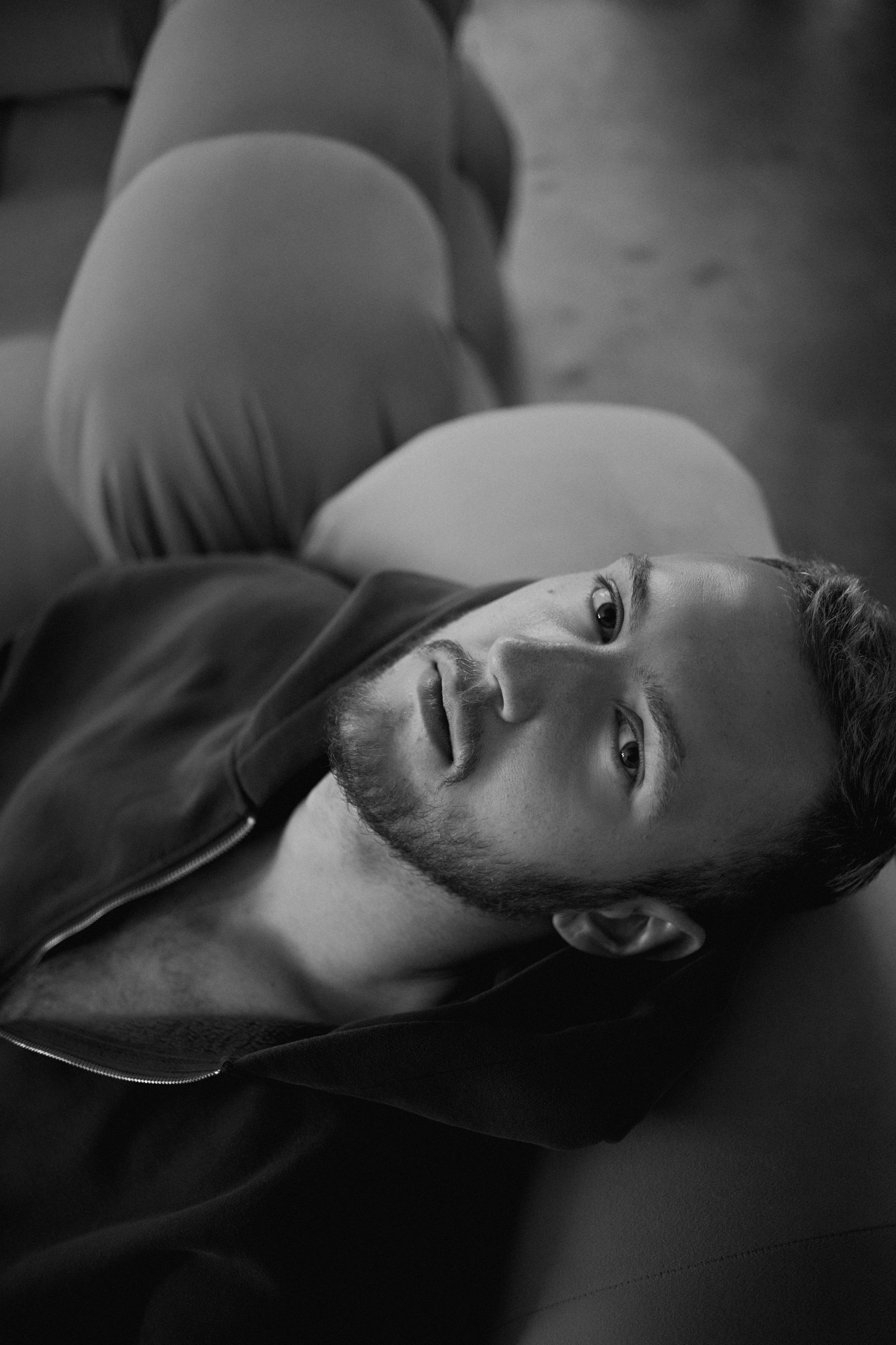 Фотограф, контент креатор Марунова Ольга Хабаровск