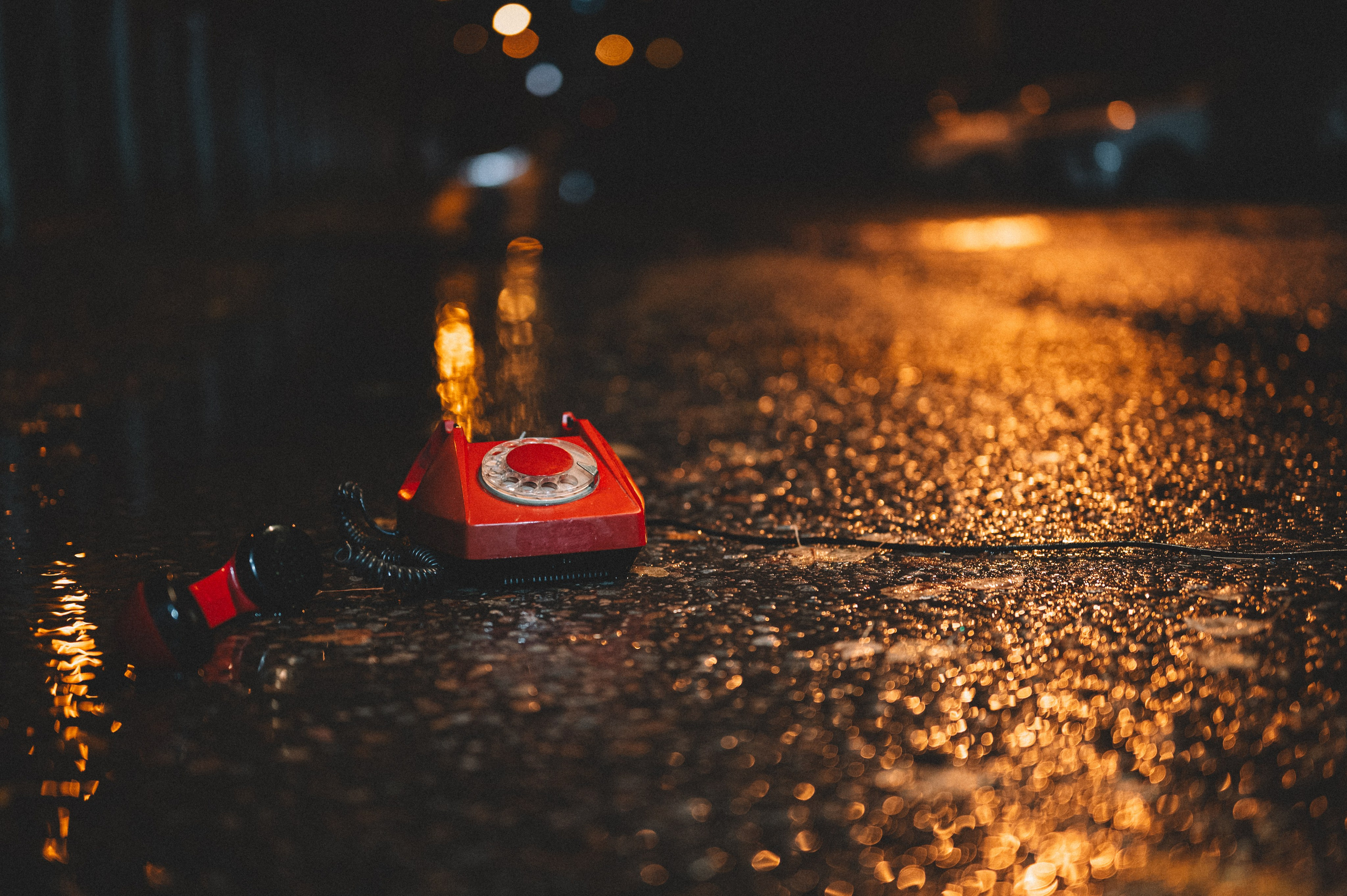 Обложка альбома для Прячемся!!!. Фотограф Анна Темнова. Пенза