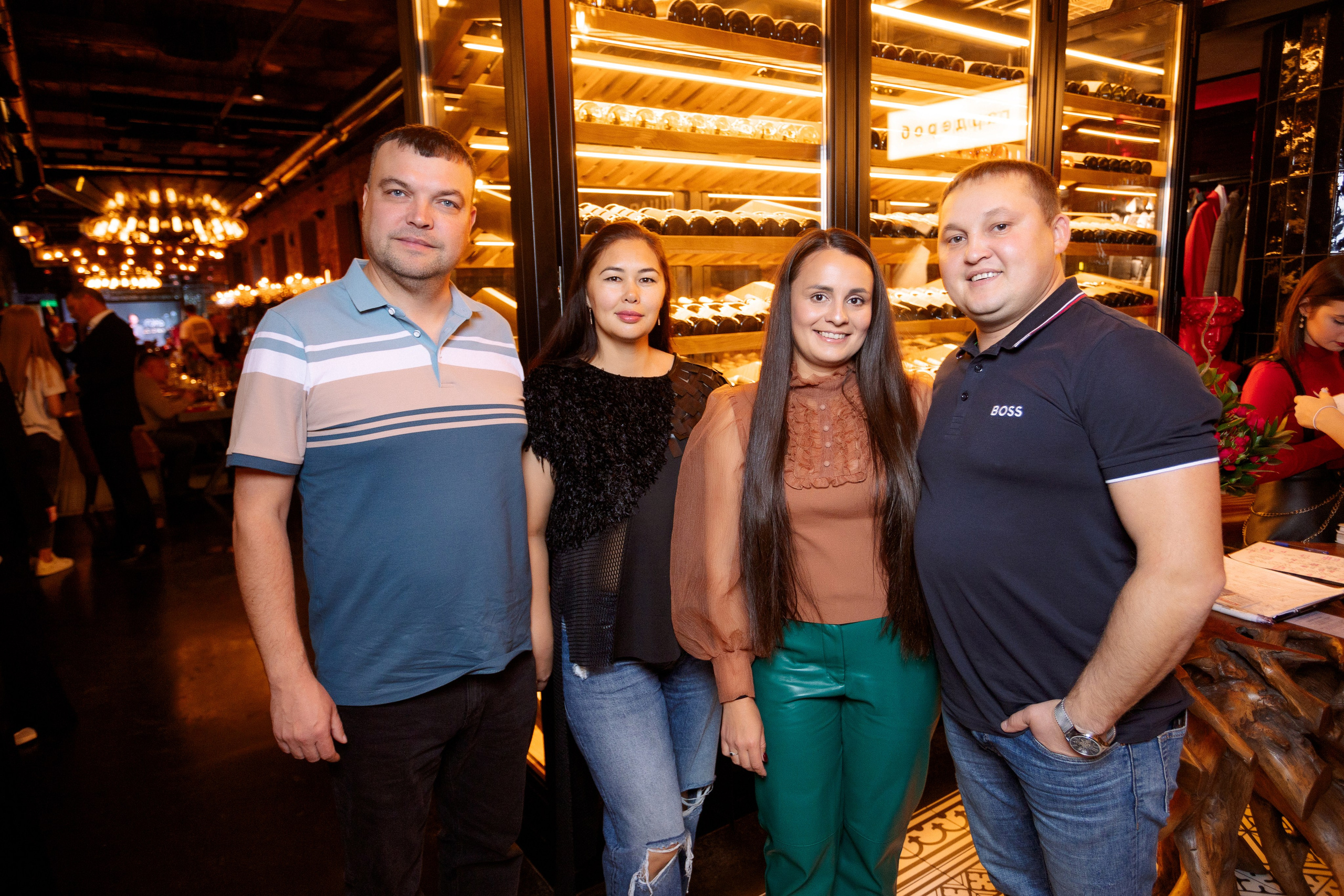 ГАСТРОУЖИН: ВАЩЕ ОГОНЬ. ВСЕ ФОТО. Профессиональный фотограф в Ижевске Леша Петров