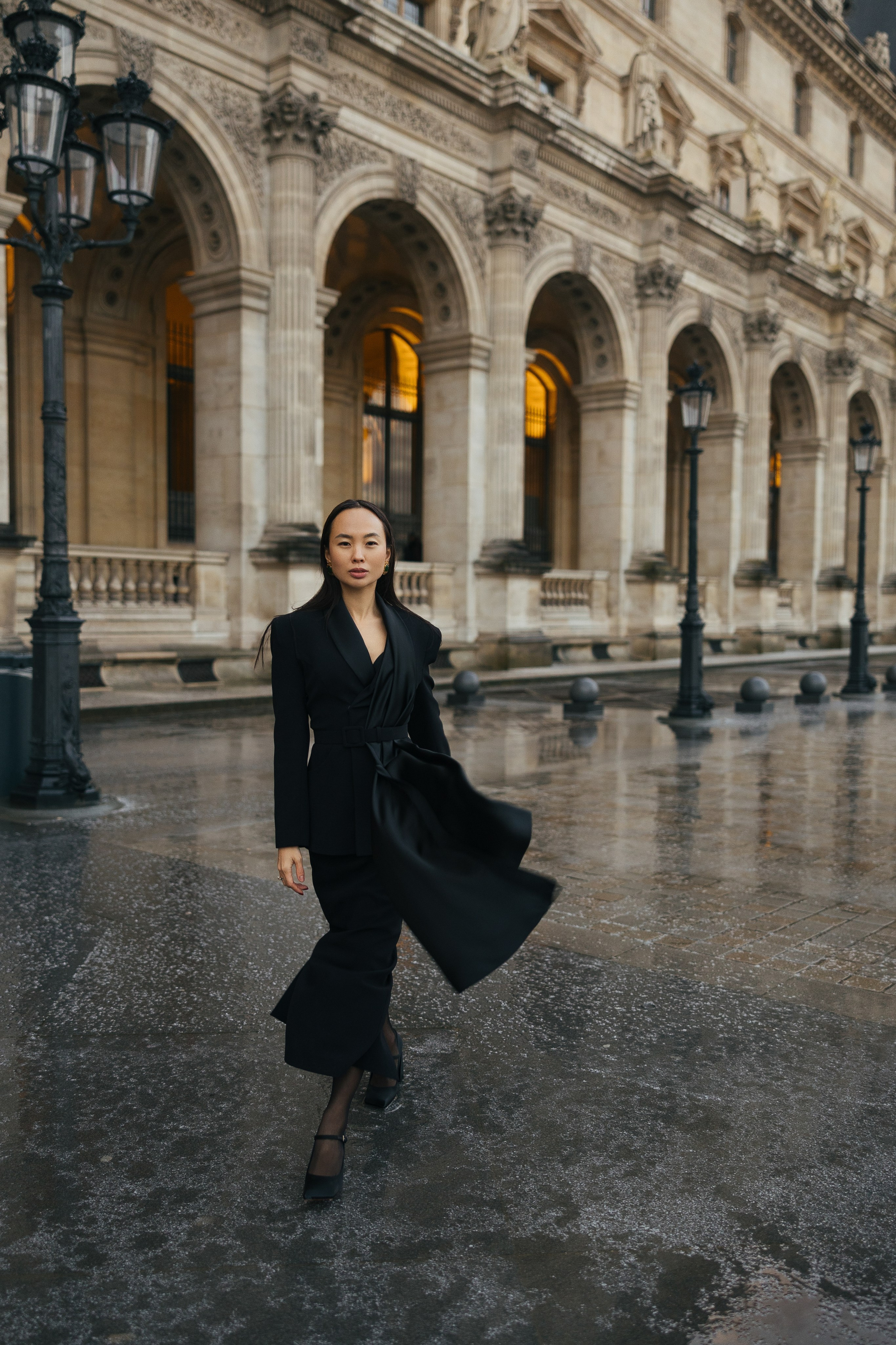 NADI. Свадебный и портретный фотограф в Ростове на Дону Андо Саргсян