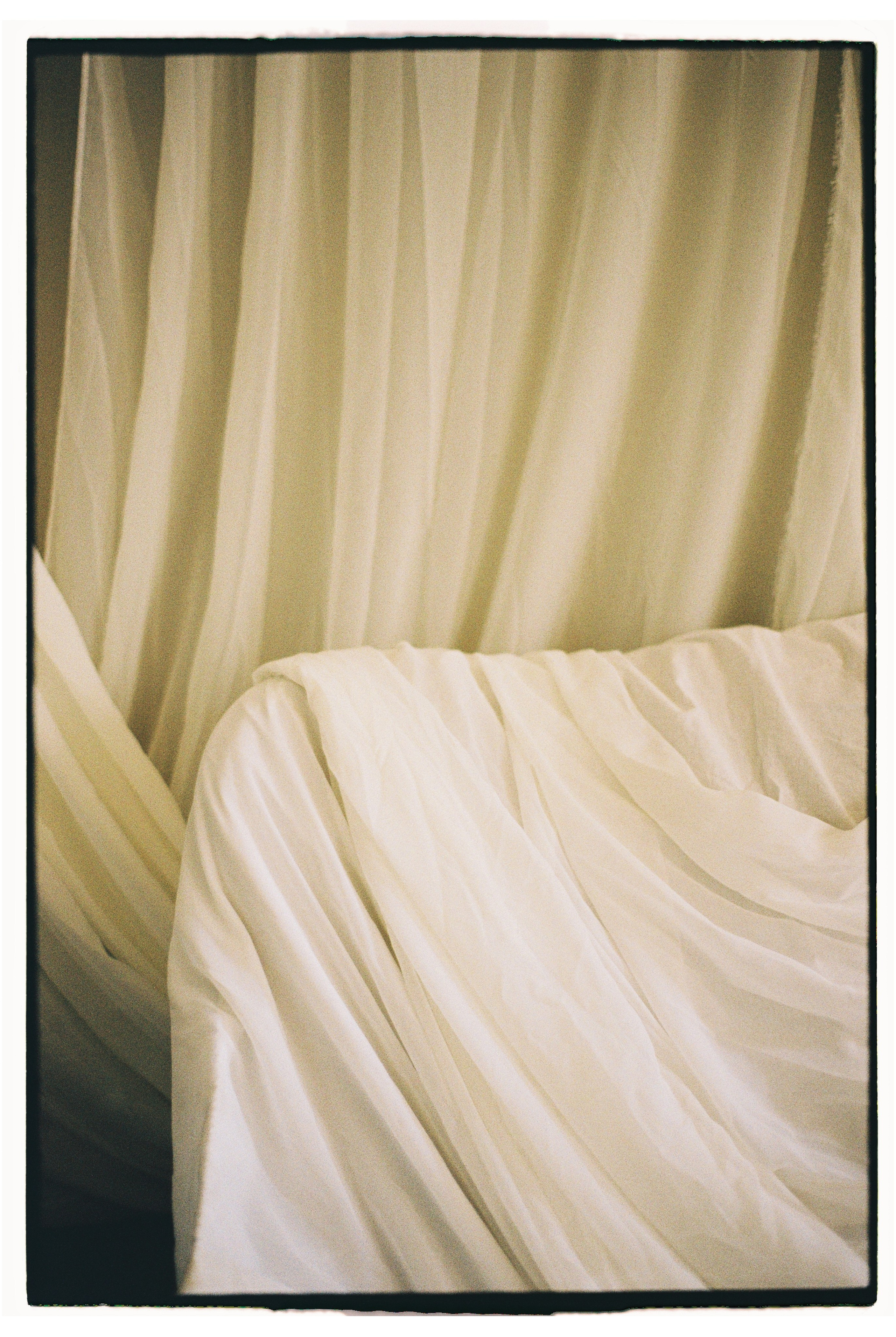 I will always love you. Annbakhtina.com