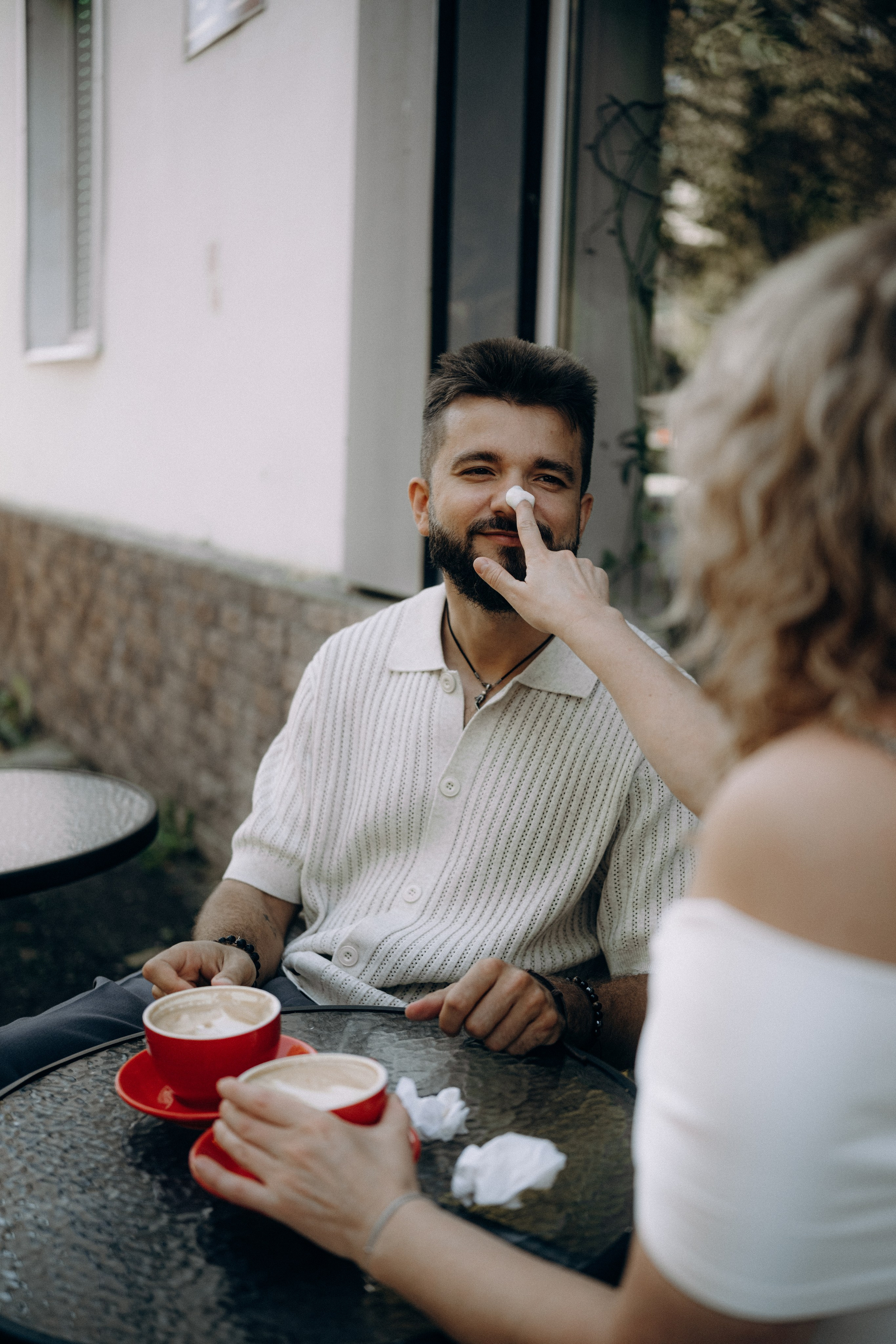 Свадьбы. Фотограф Йошкар-Ола