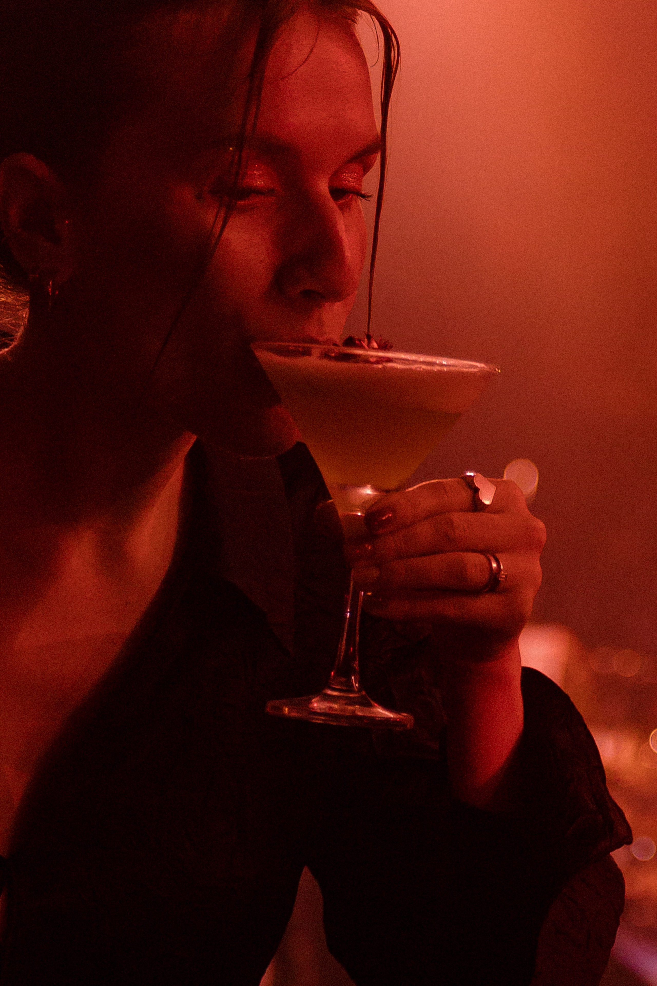 Wedding day Степа и Александра. Свадебный фотограф Колесников Антон