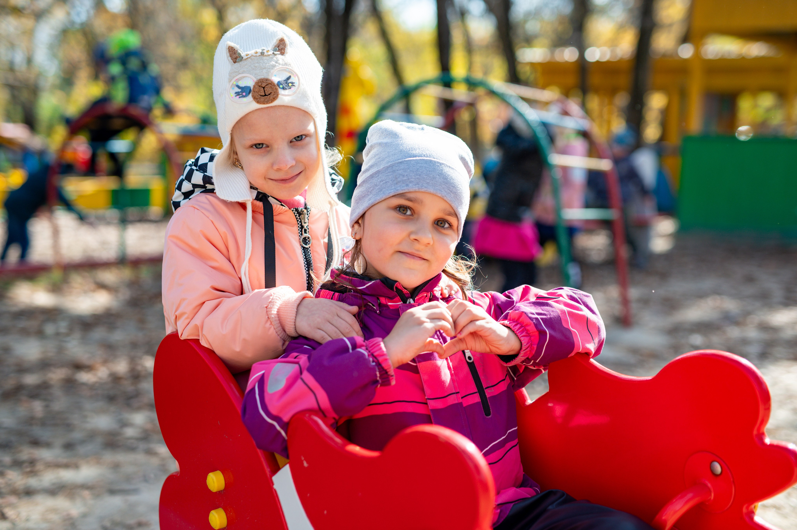 Жизнь в саду (Фоторепортаж). Школьный фотограф в Свободном Анастасия Косицына