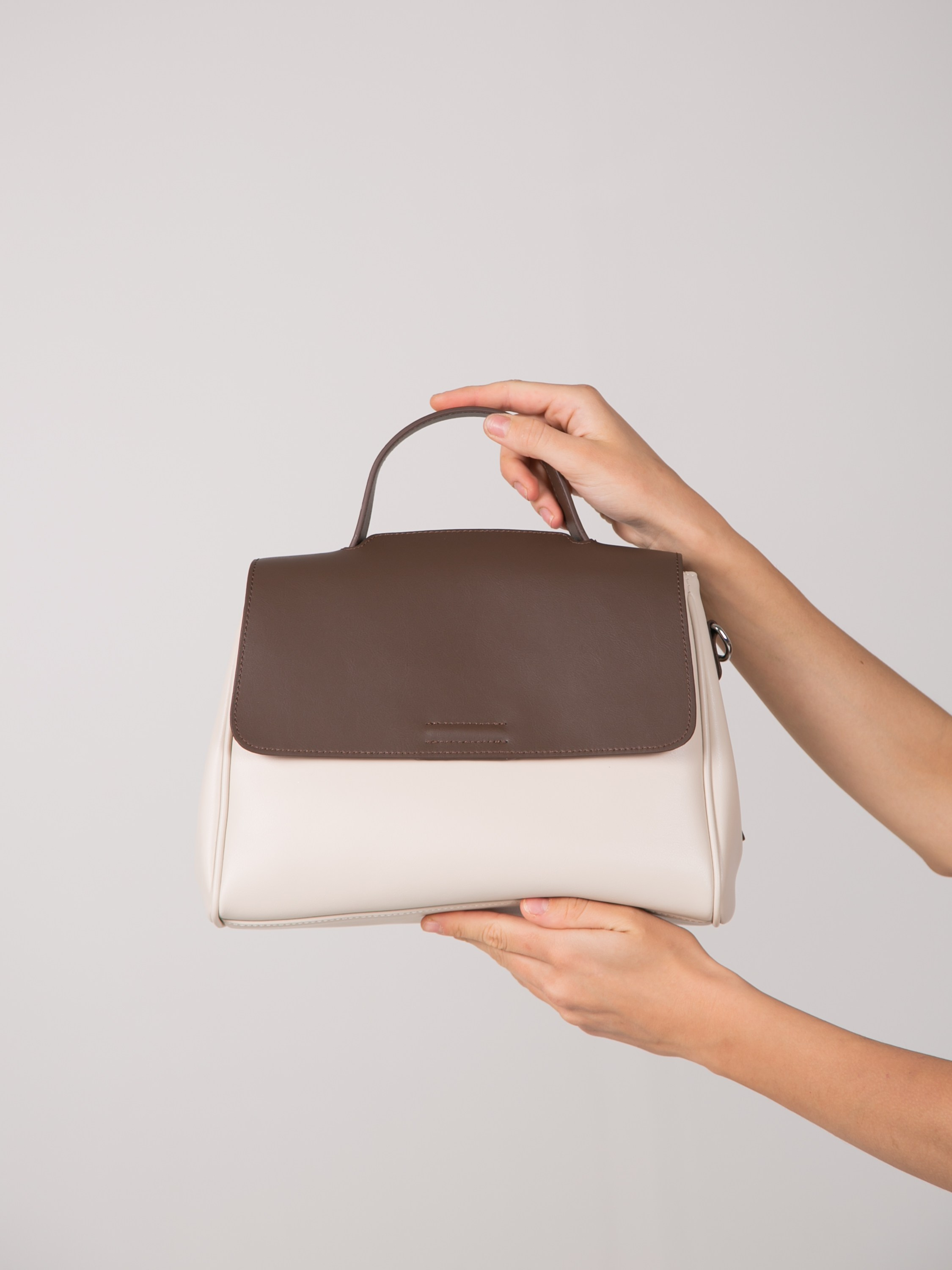 Маркетплейсы WB/OZON/Яндекс Маркет. Свадебный фотограф Москва. Семейный фотограф. Предметная съемка, съемка одежды