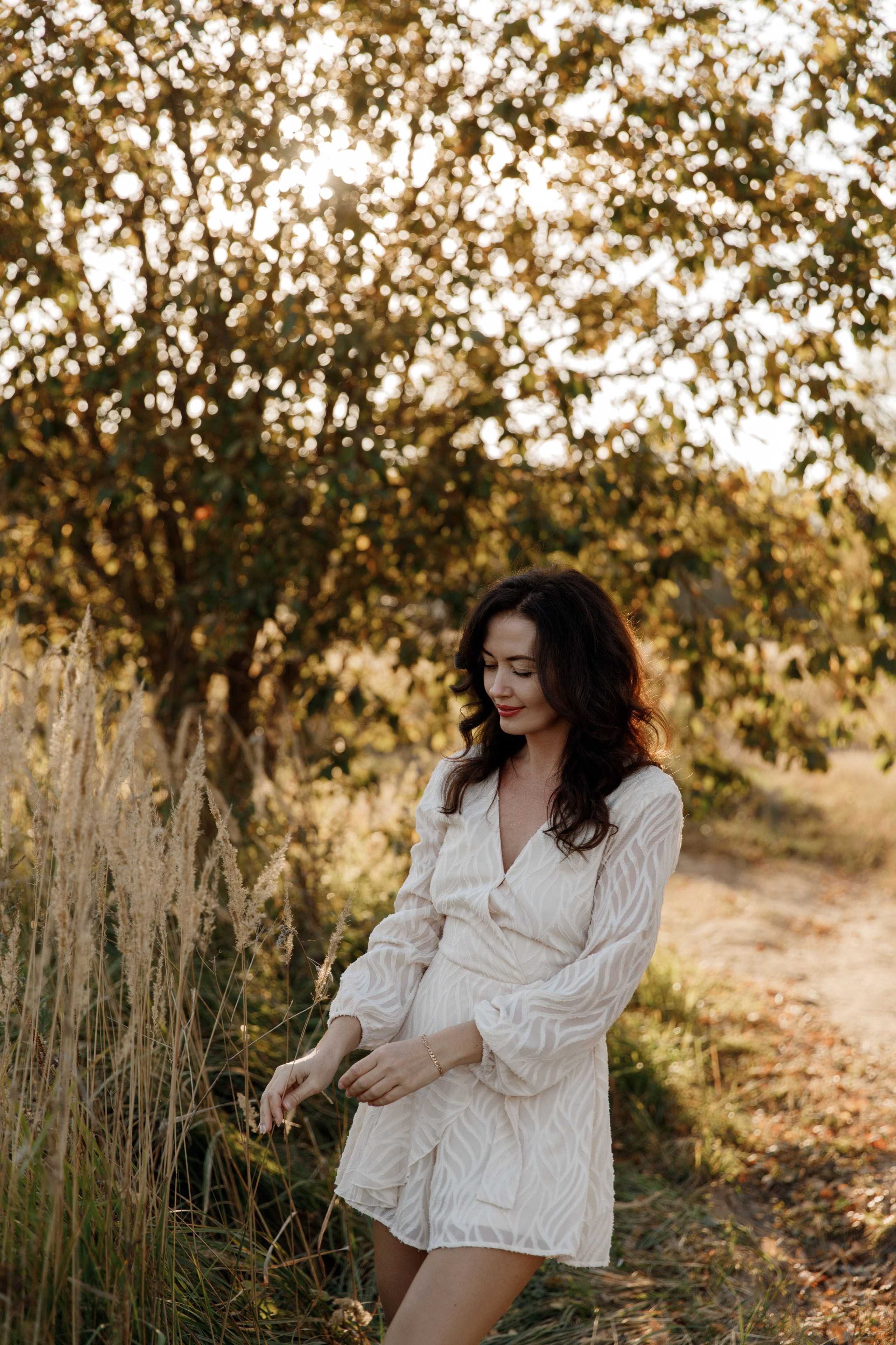 Валерия. Фотограф Александра Сыщенко