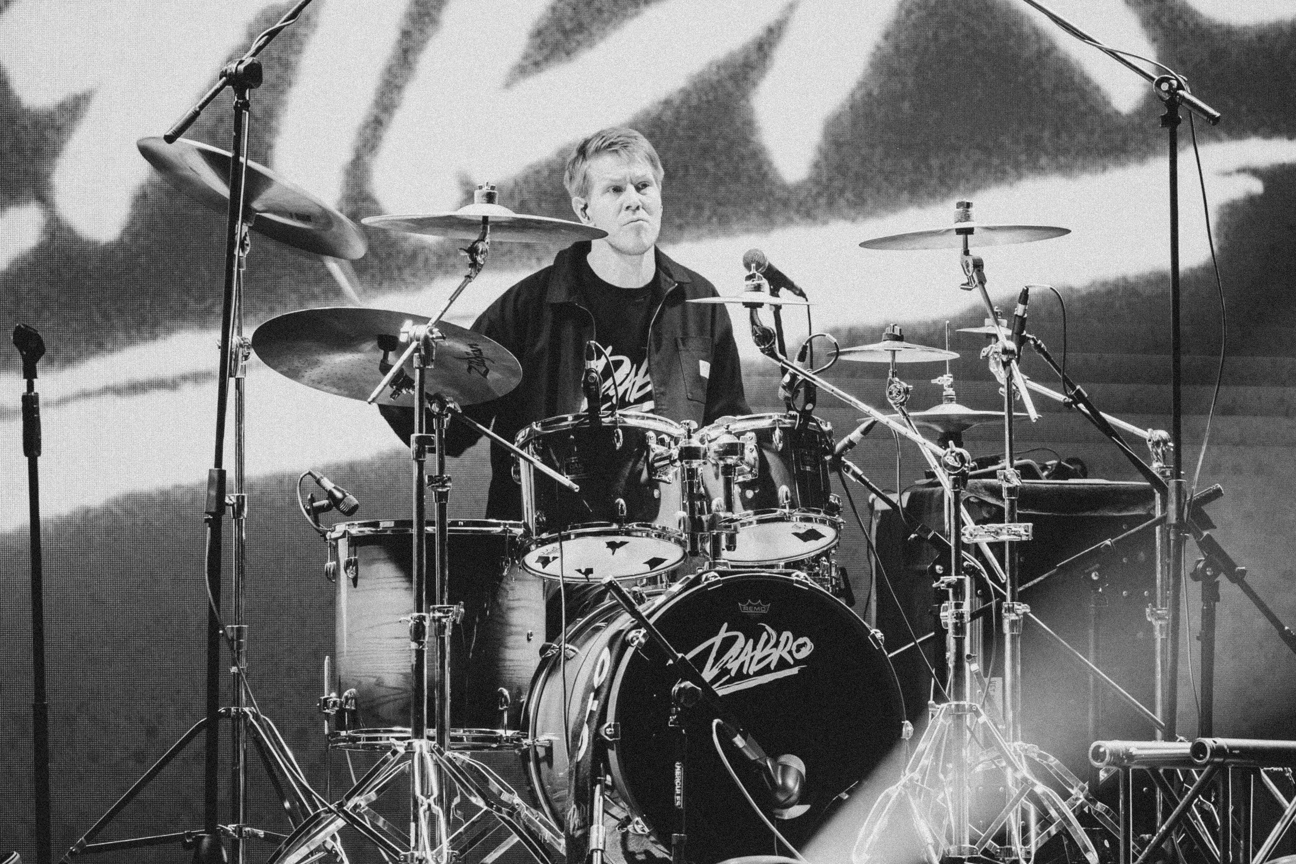 Концерт группы Dabro 22 марта 2026 г. Краснодар. Свадебный фотограф/видеограф Краснодар, Сочи, Волгоград, Москва, Ростов-на-Дону 8 937 693 00 80