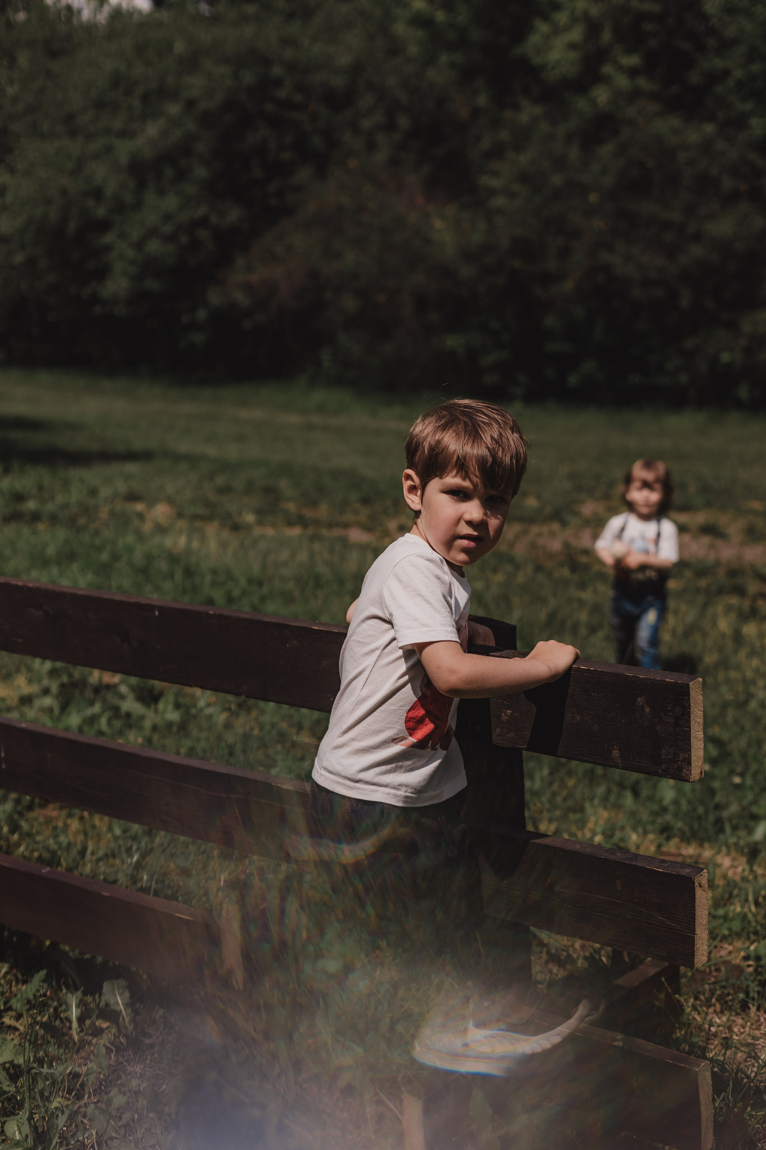 Когда мама королева. Мариам Багдасарян