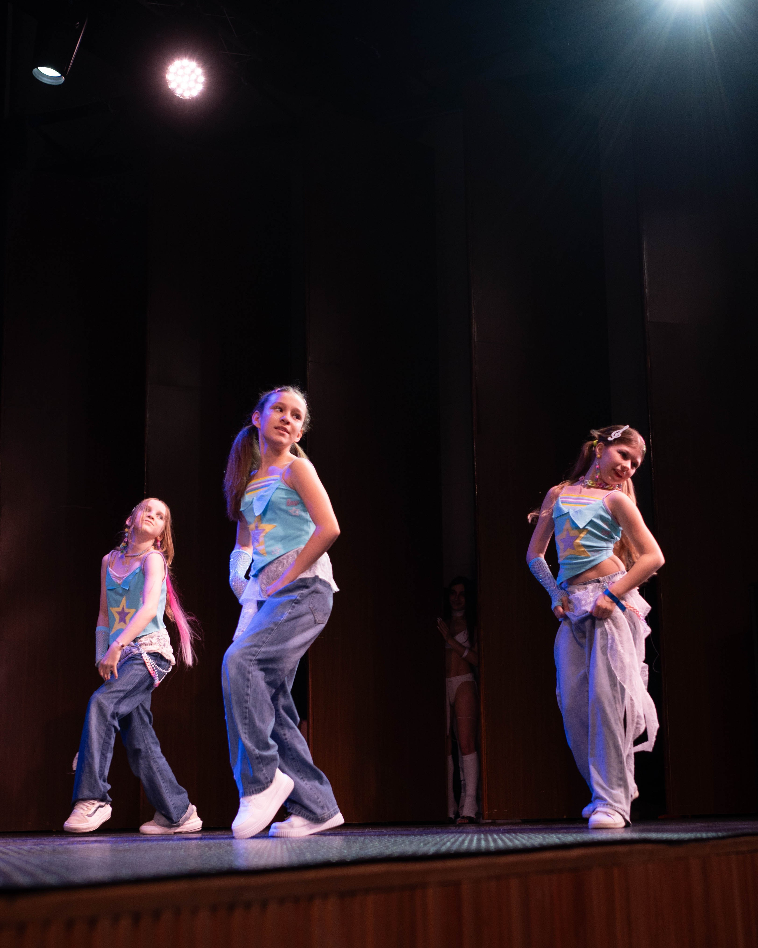 World of dance Georgia 2026. Фотограф, видеограф Пятигорск, Ставрополь, Ессентуки, Petlyakovs_photo