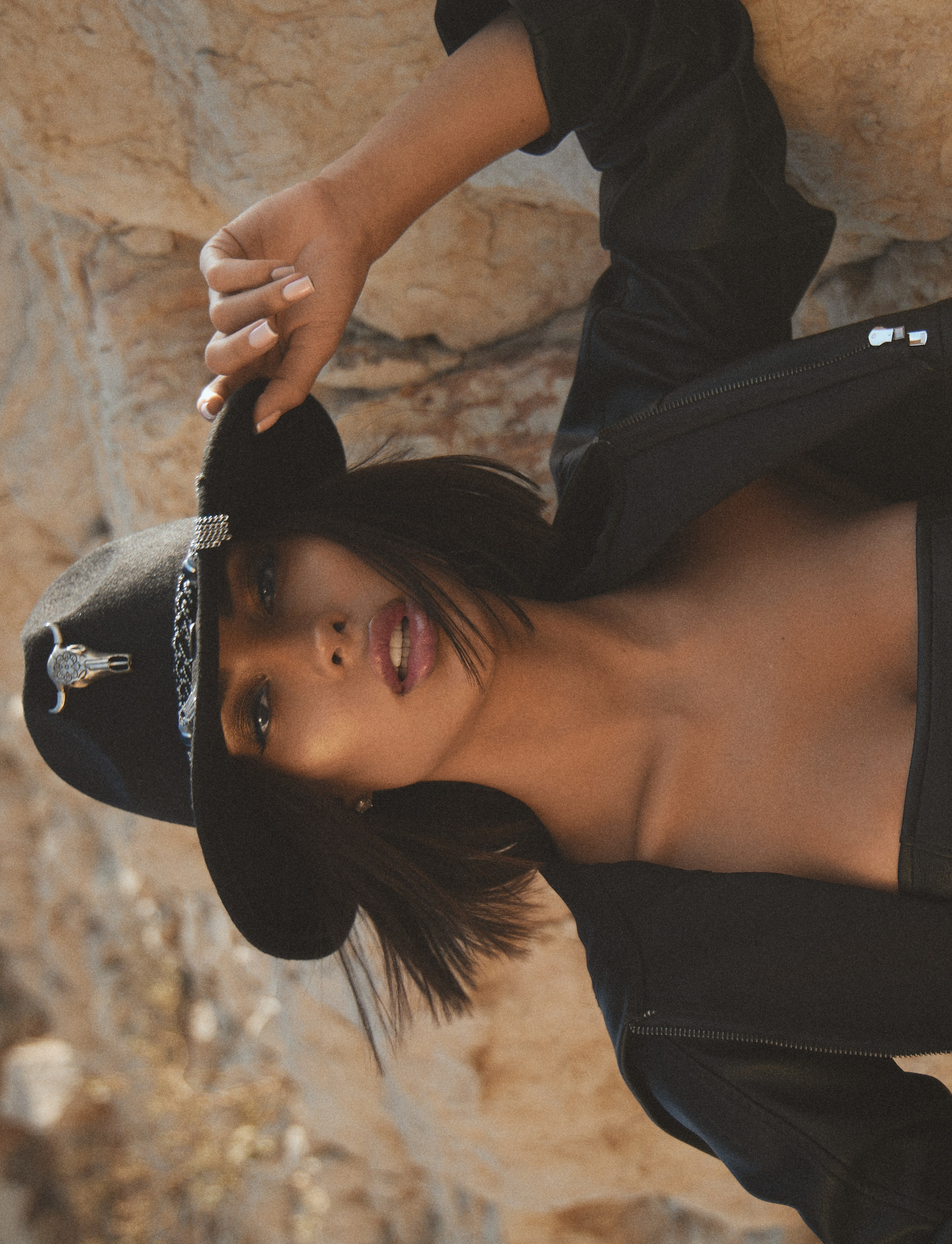 Жаклин. Ph.emmi