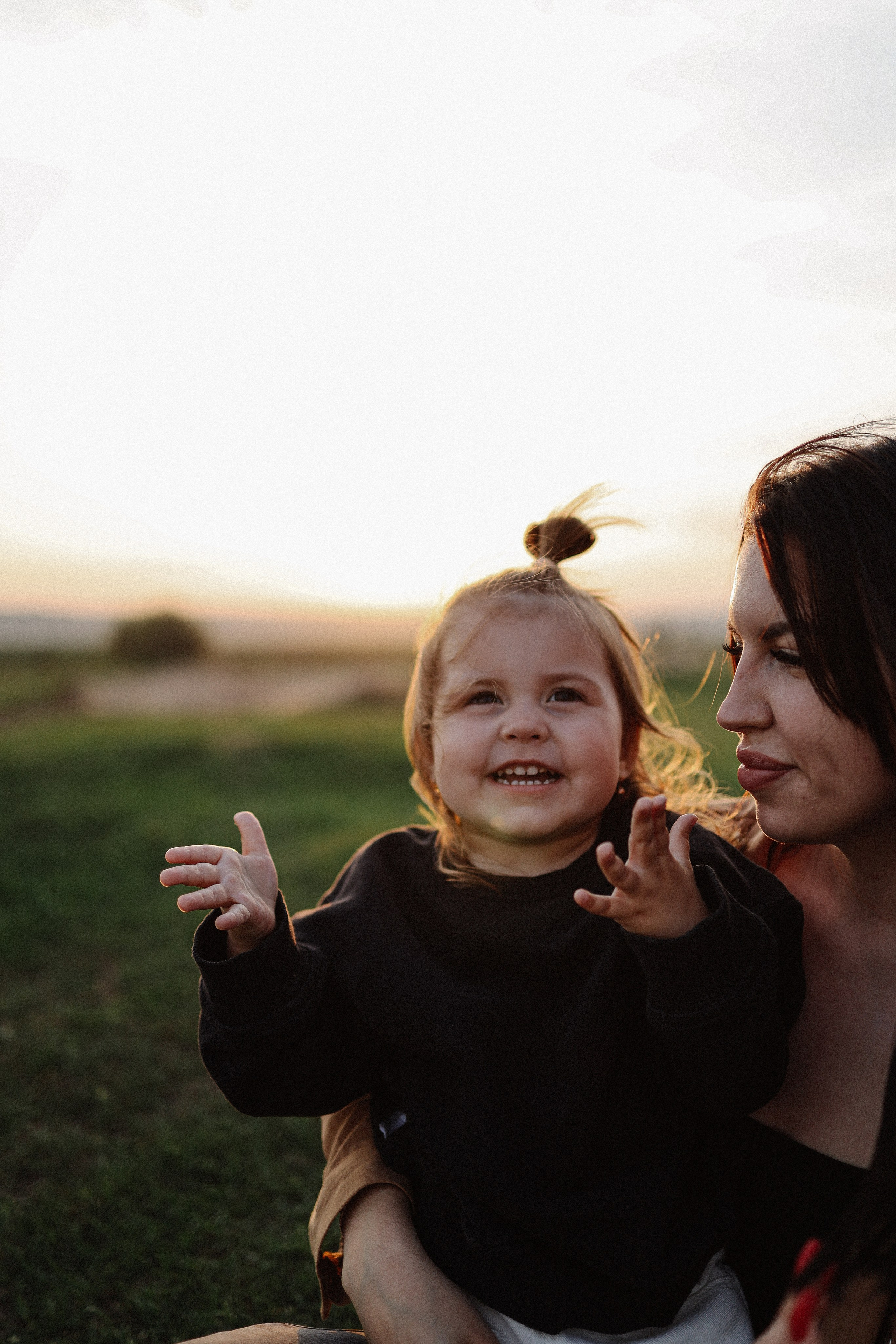 Бесконечно. Свадебный и семейный фотограф Волгоград Наталья Алексеева