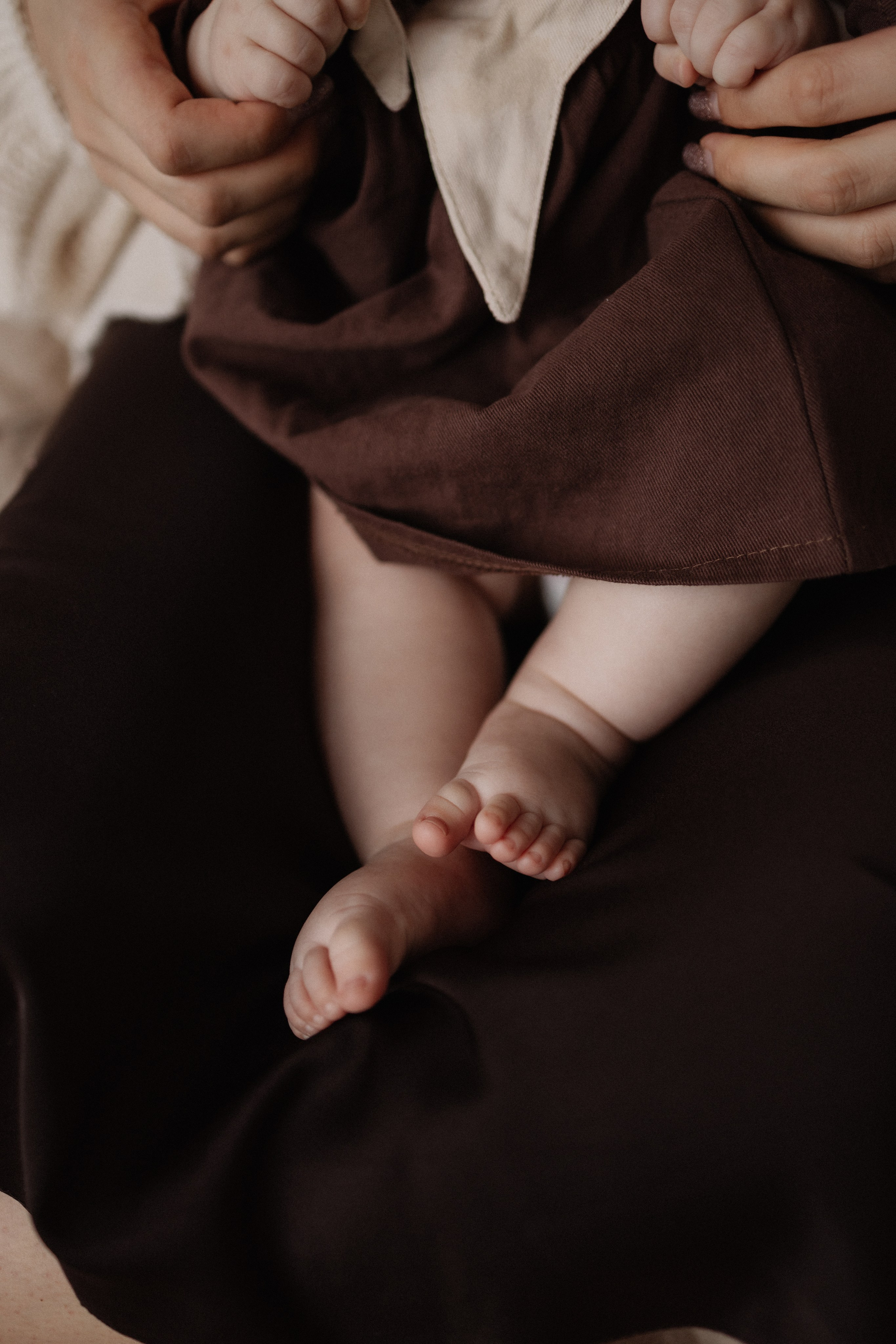 Олеся и София. Свадебный и семейный фотограф Волгоград Наталья Алексеева