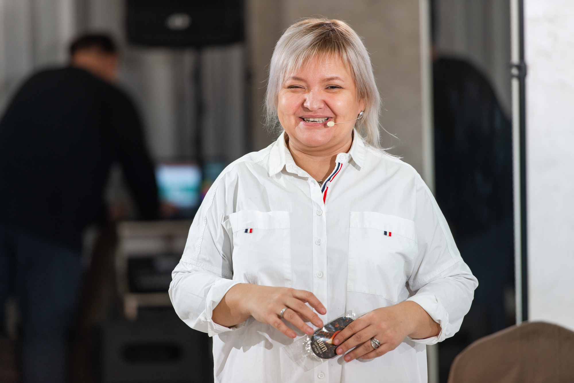 Из студии на банкет. Свадебный и семейный фотограф в Омске Мормулев Михаил