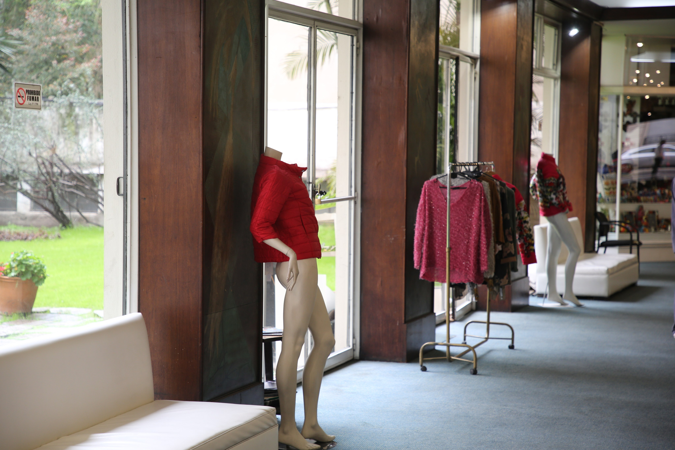 Buenos Aires, Argentina. Andrey Filippov Photographer