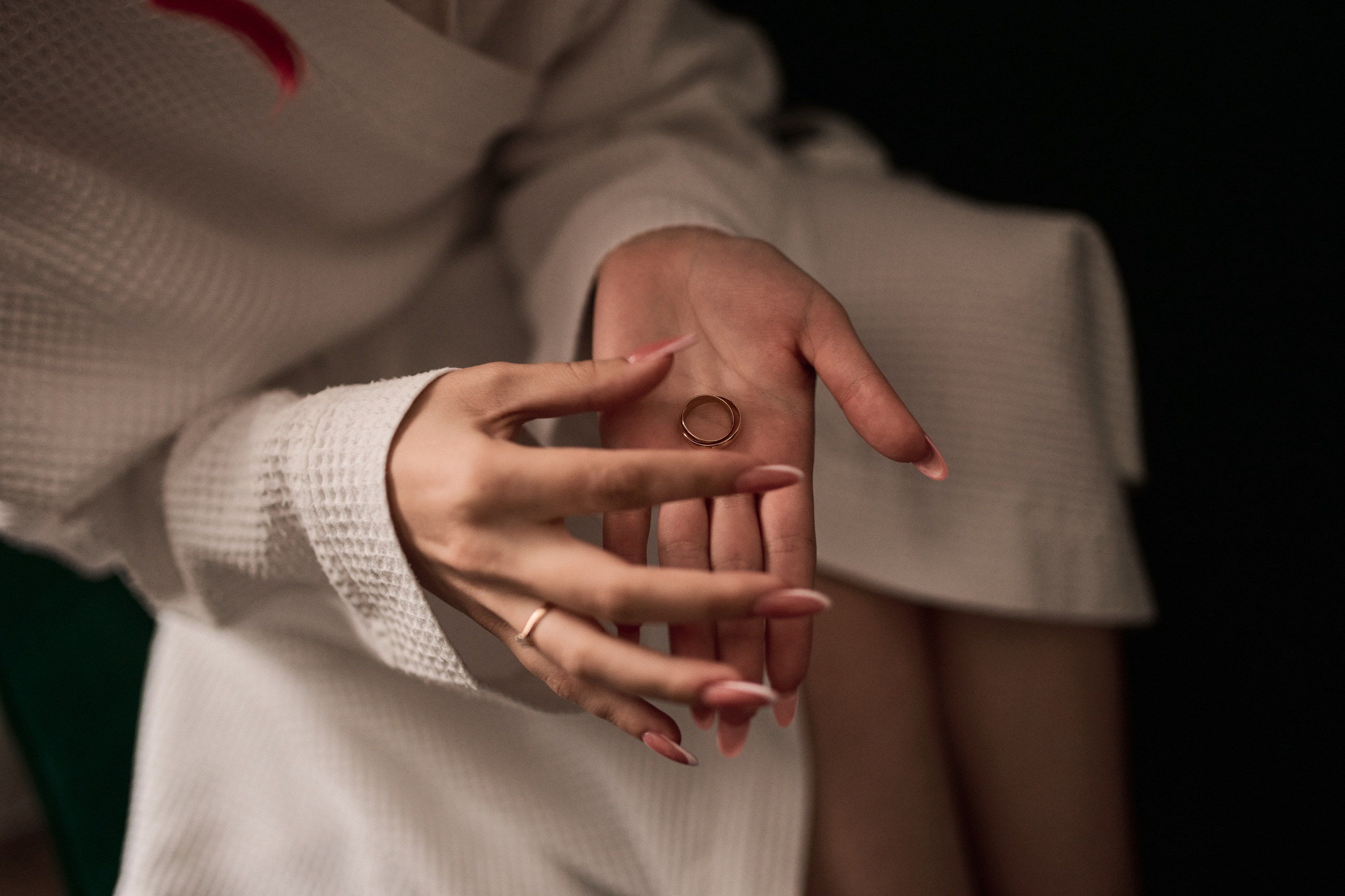 Драйв, любовь и Барнаул. Красочная свадьба Валентины и Евгения. Сергей Богомолов. Свадебный и семейный фотограф