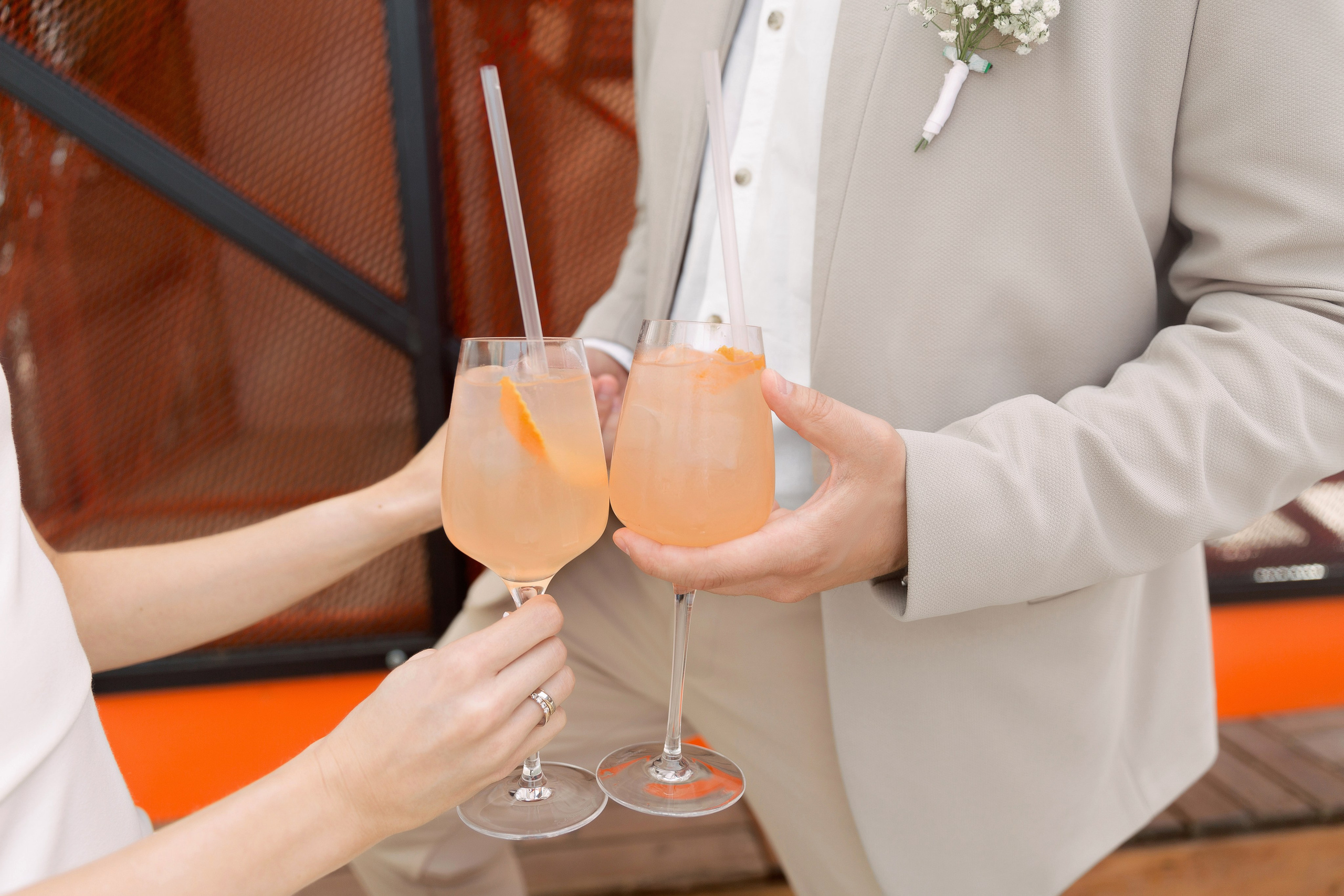 Дарья и Илья. Свадебный фотограф в Санкт-Петербурге Павел Резниченко