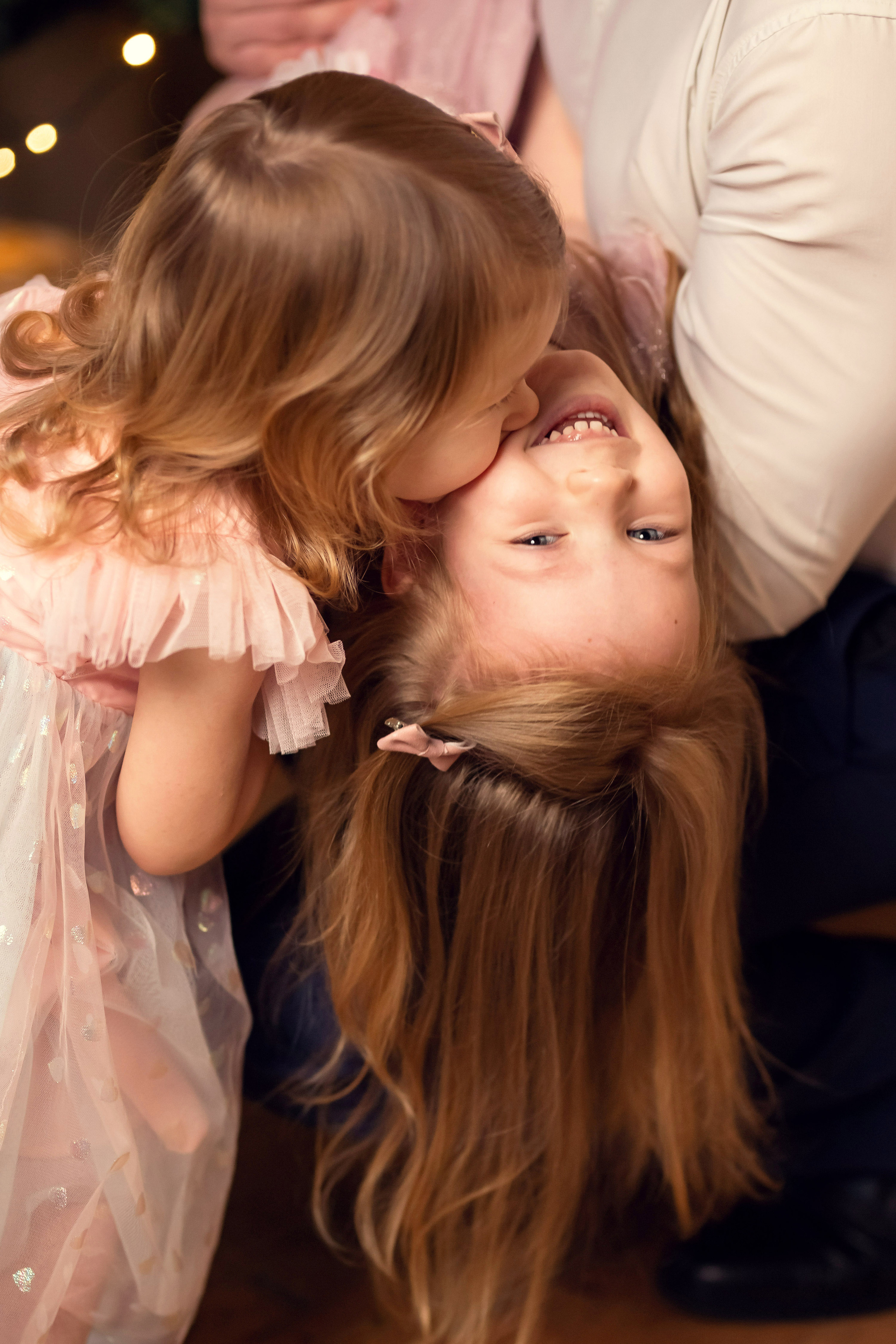 Саша и Маша. Сайт