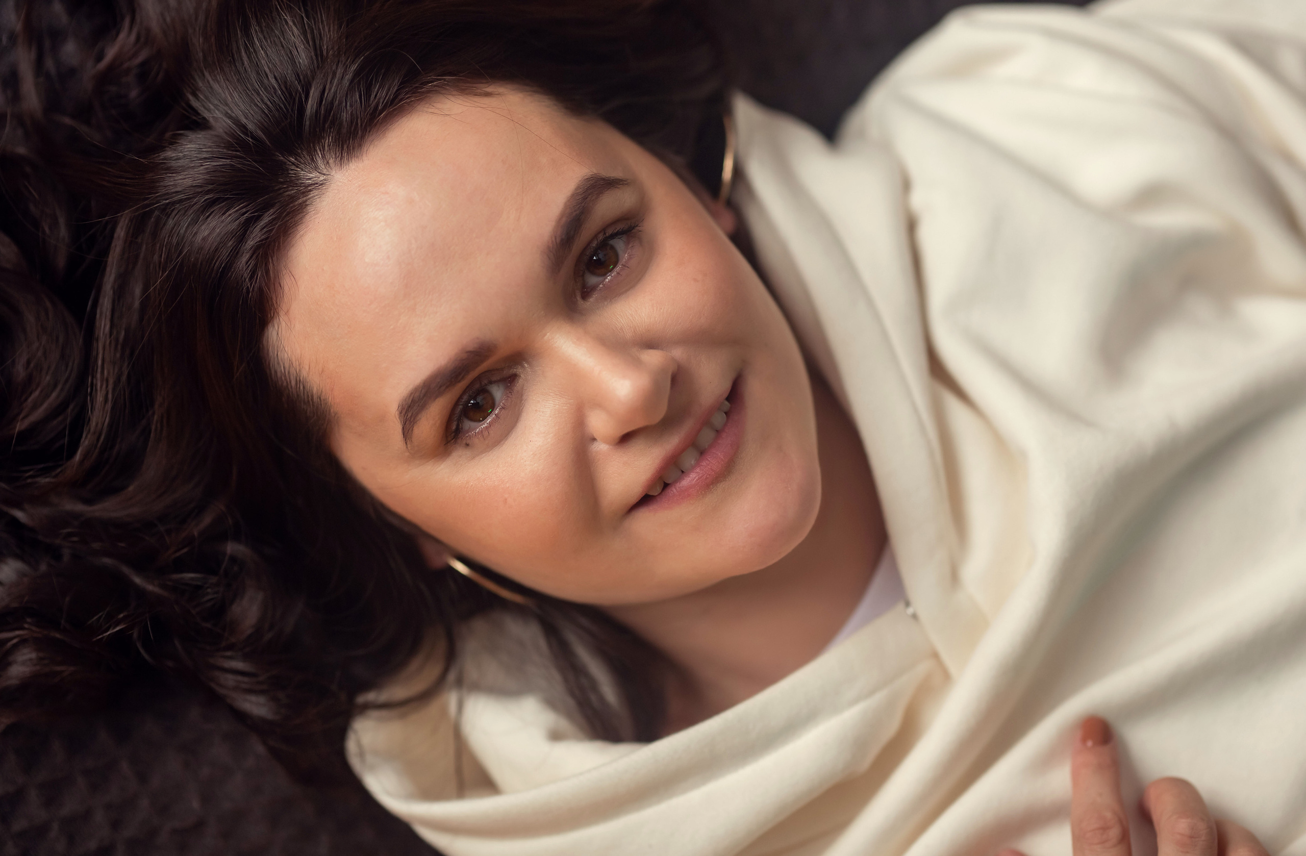 Миша и его семья). Сайт