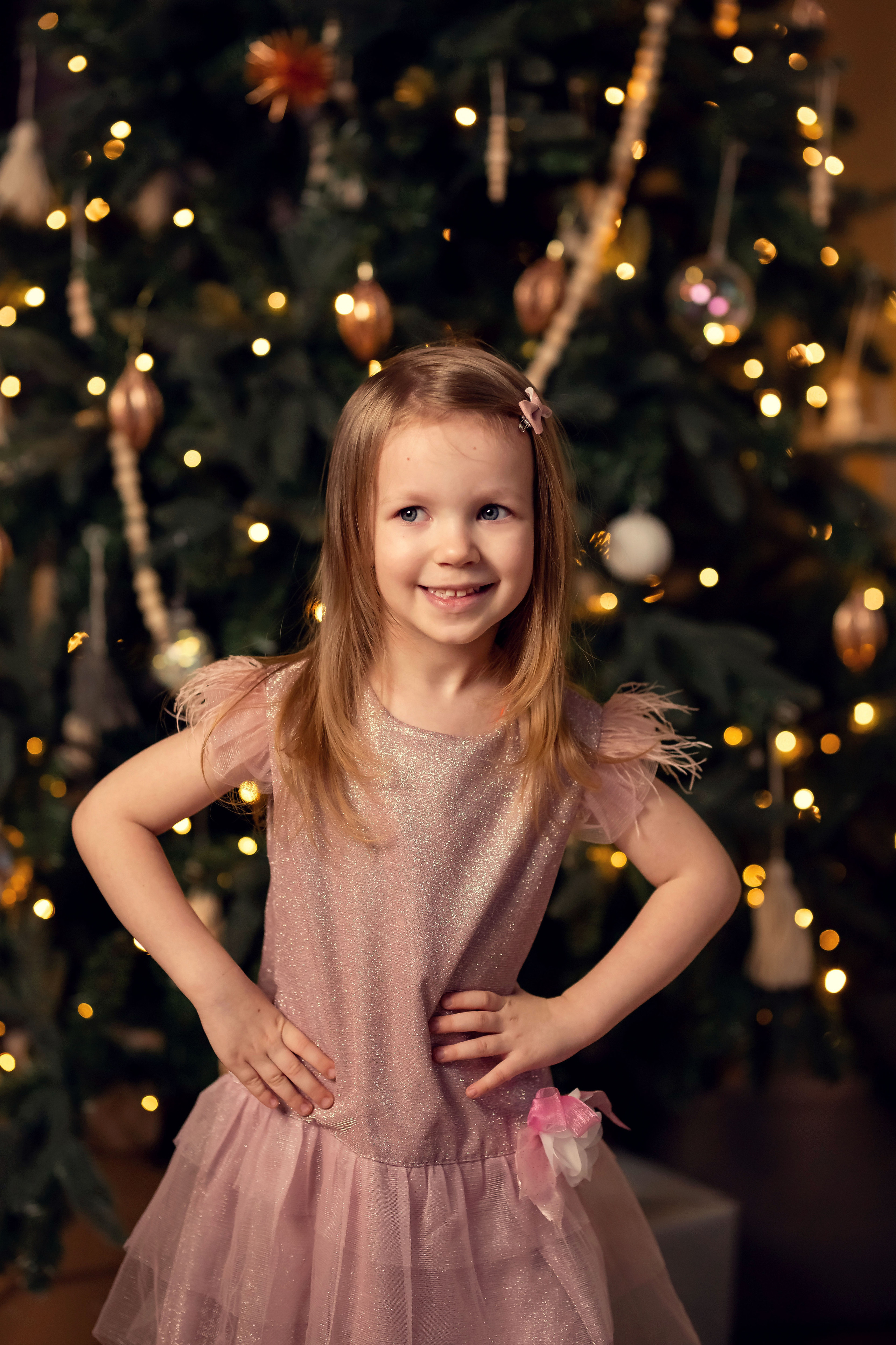 Саша и Маша. Сайт