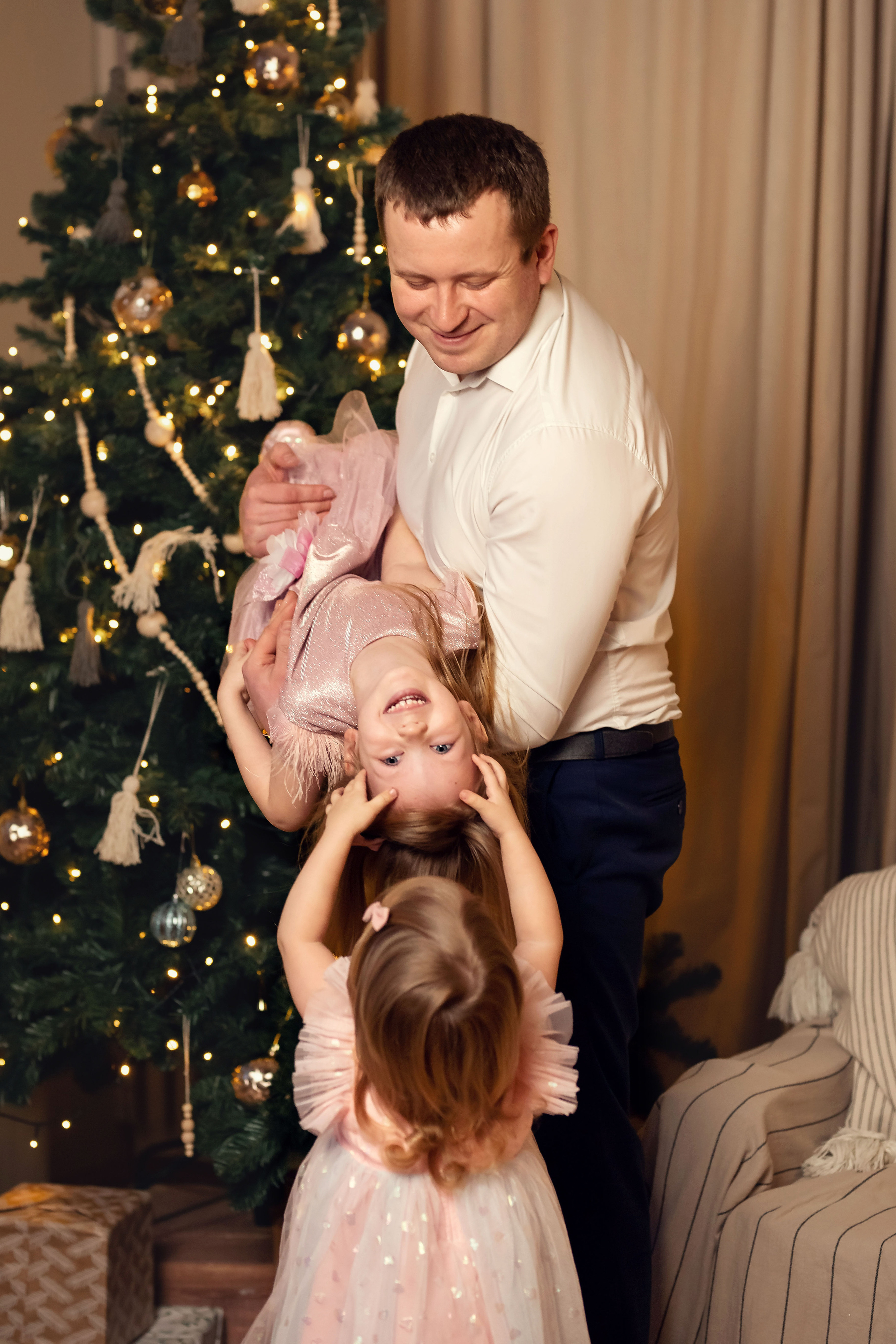 Саша и Маша. Сайт