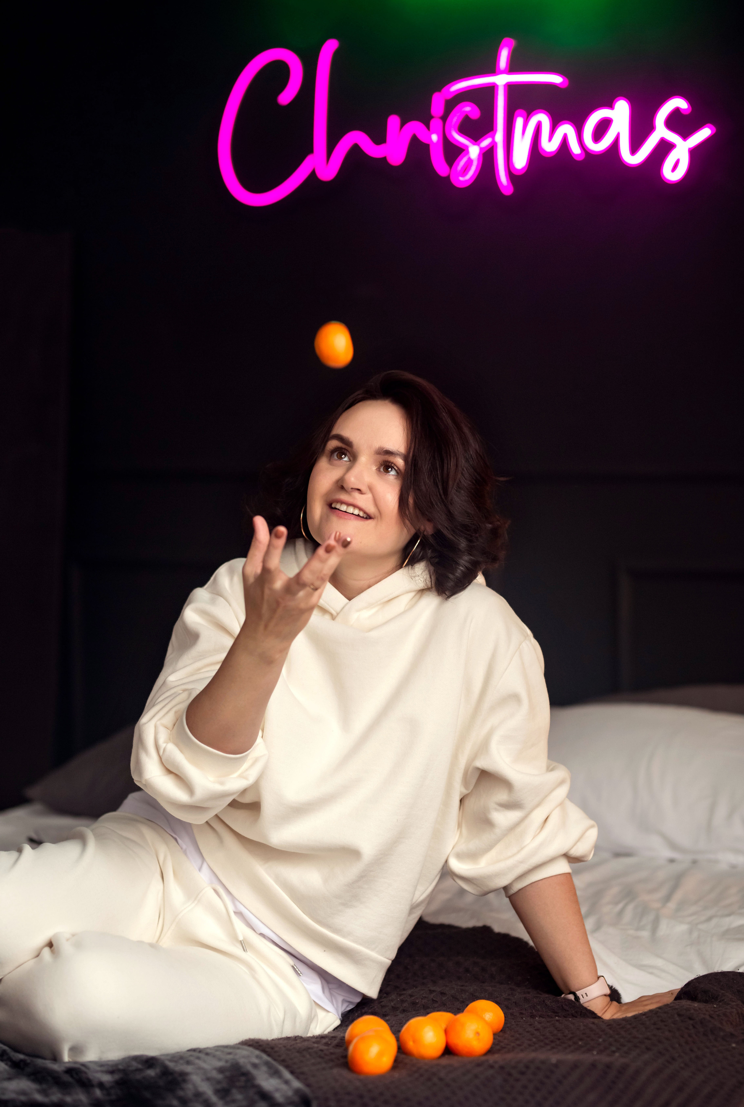 Миша и его семья). Сайт