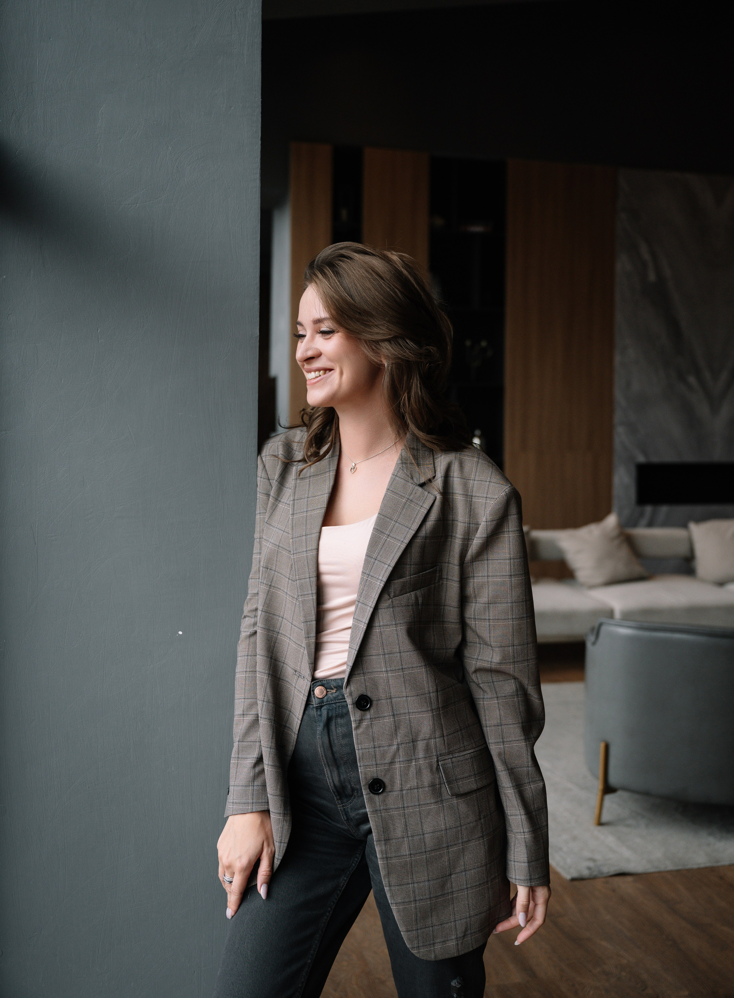 Рита. Свадебный видеограф в Москве Никонова Анна