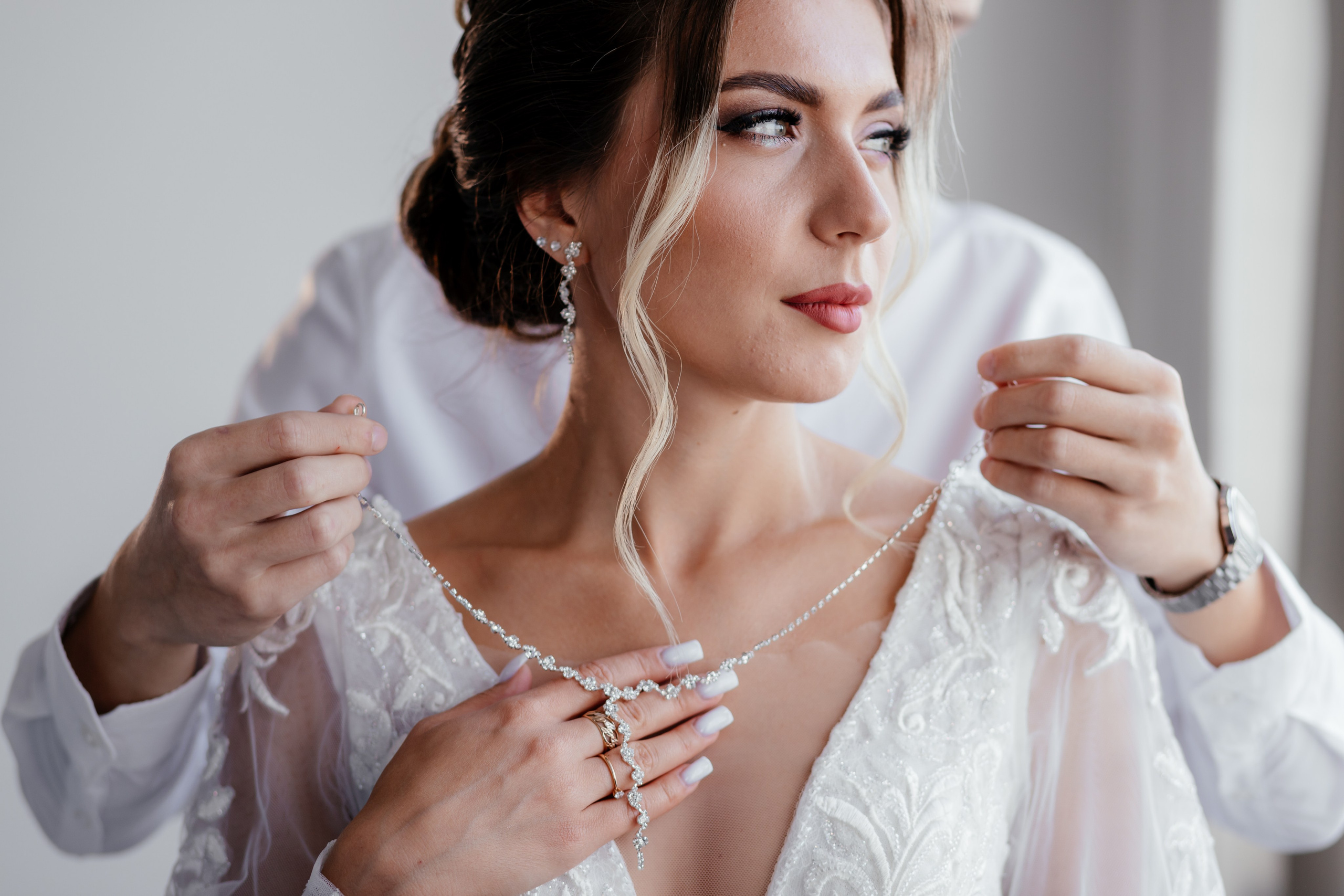 23 WED N&I. Свадебный фотограф Тулинова Мария