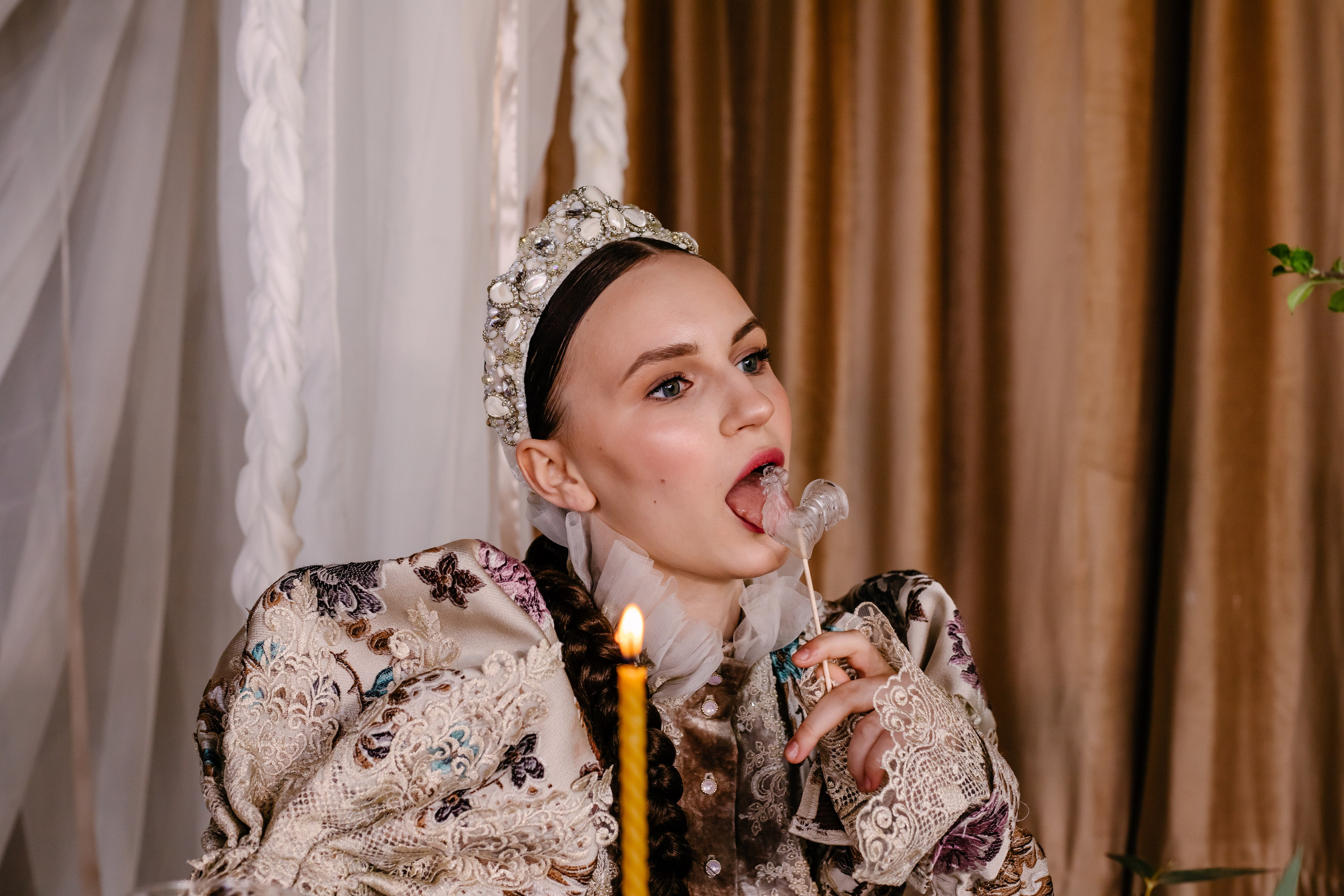 25 WED S&E. Свадебный фотограф Тулинова Мария