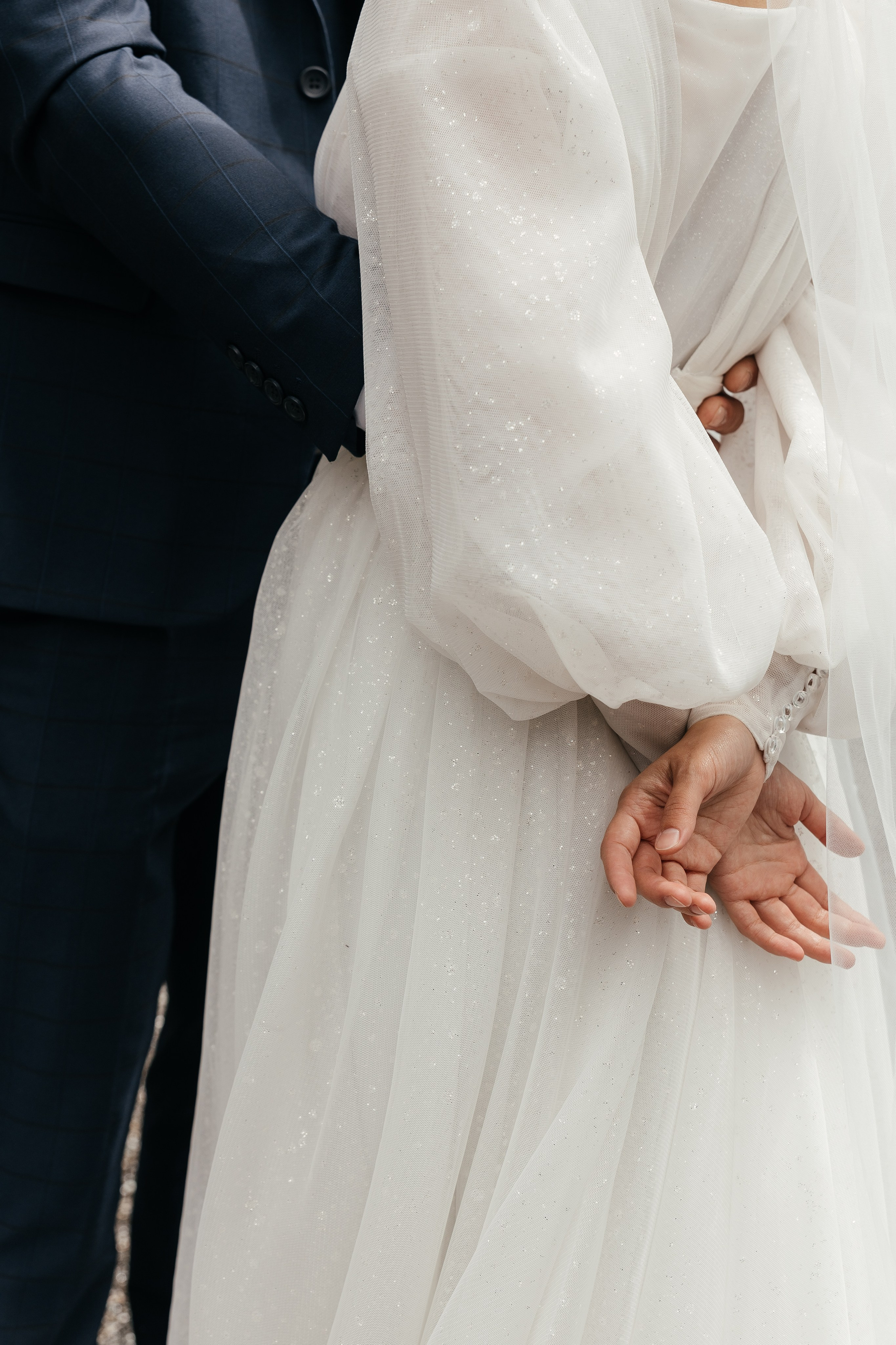 Вениамин и Валерия в Домбае. Миленина Юлия Свадебный и семейный фотограф в Краснодаре