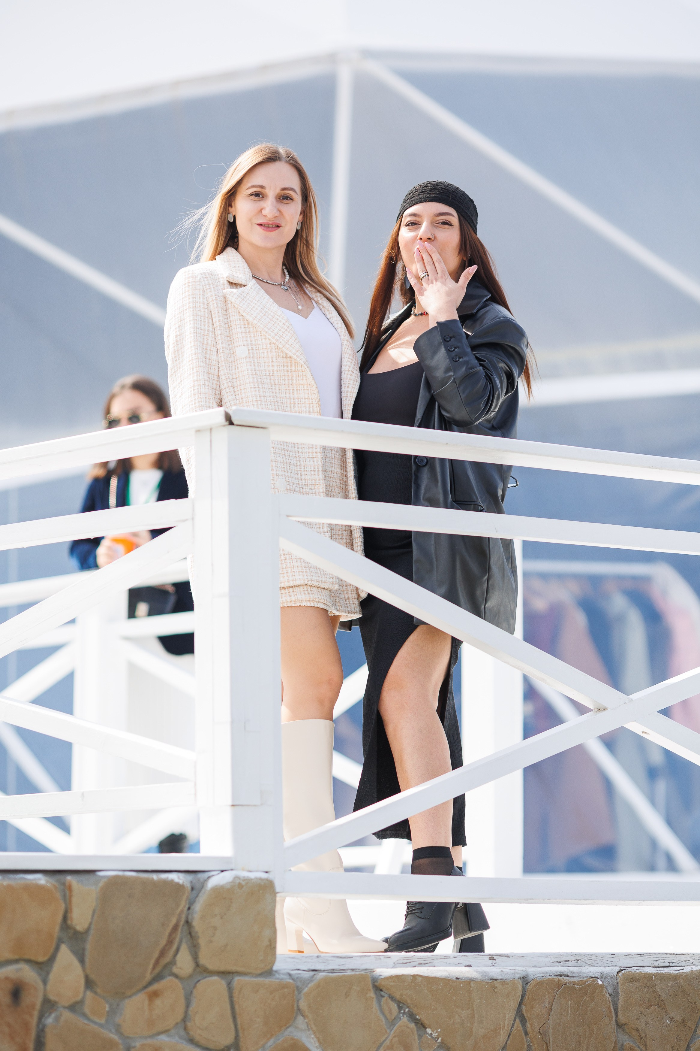 Бизнес-Нетворкинг. Фотограф Шейдаев Эмин г. Волгоград