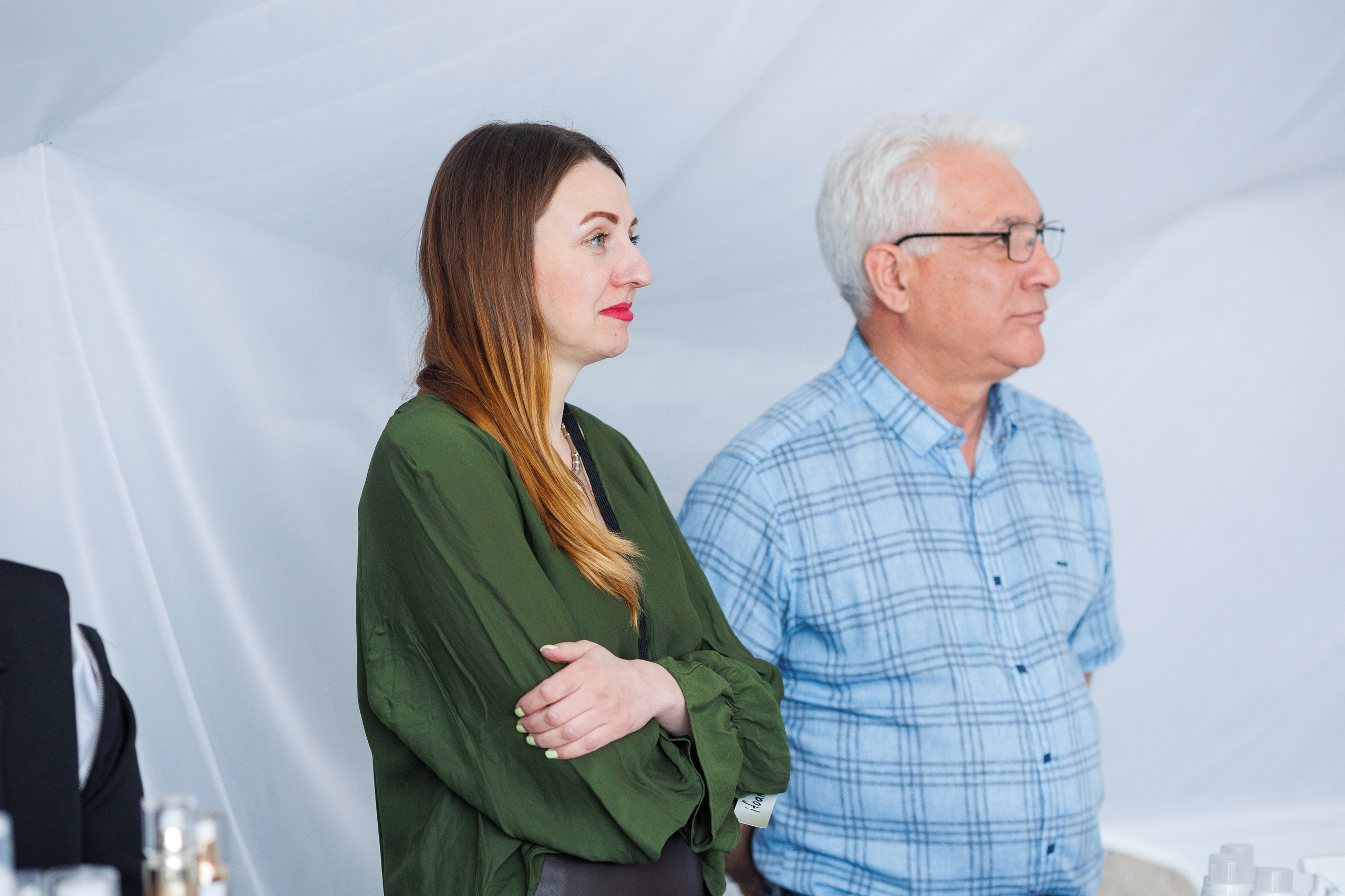 Бизнес-Нетворкинг. Фотограф Шейдаев Эмин г. Волгоград