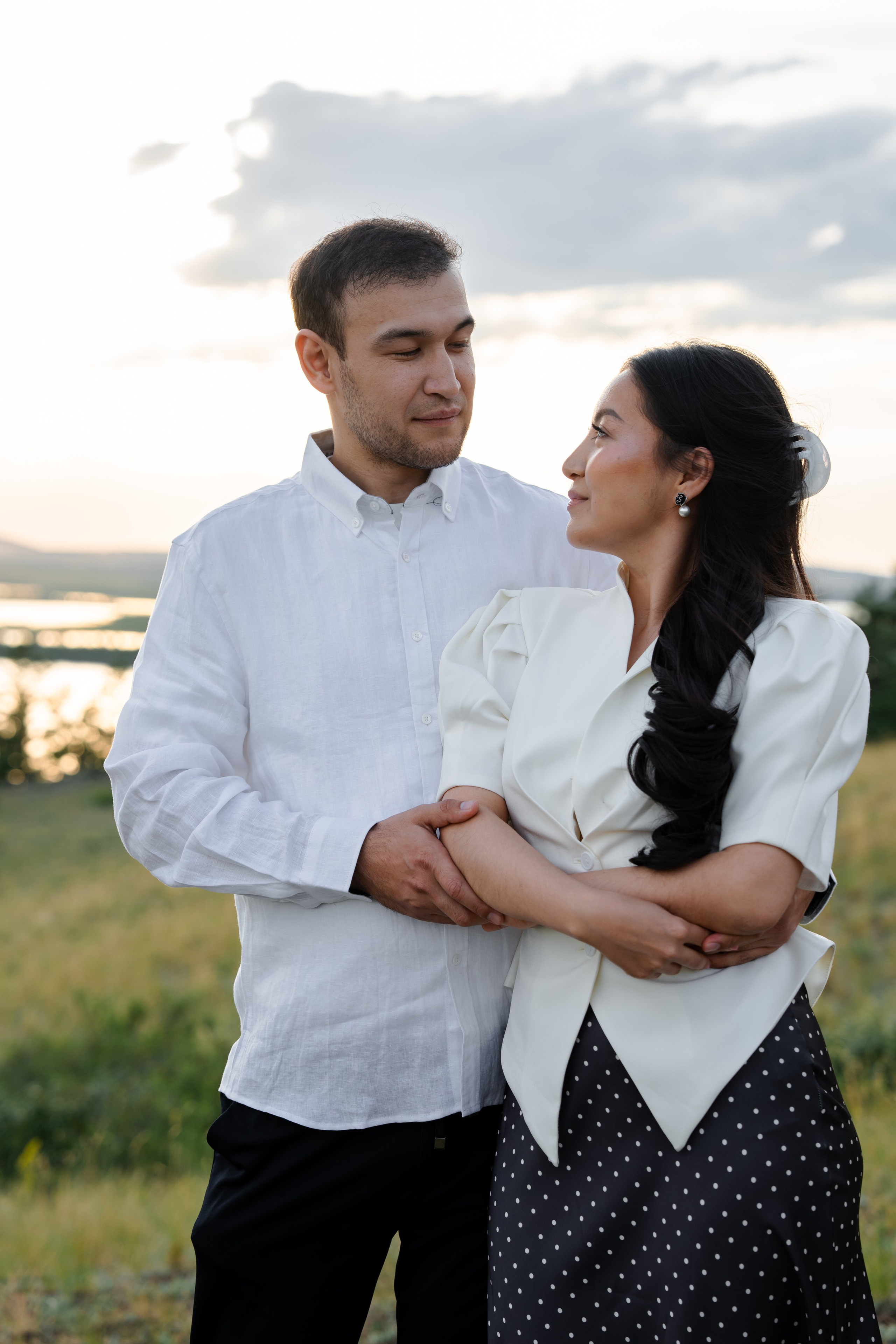 Marry Me. Свадебный и репортажный фотограф в Астане T.Yertay «Nomad media»