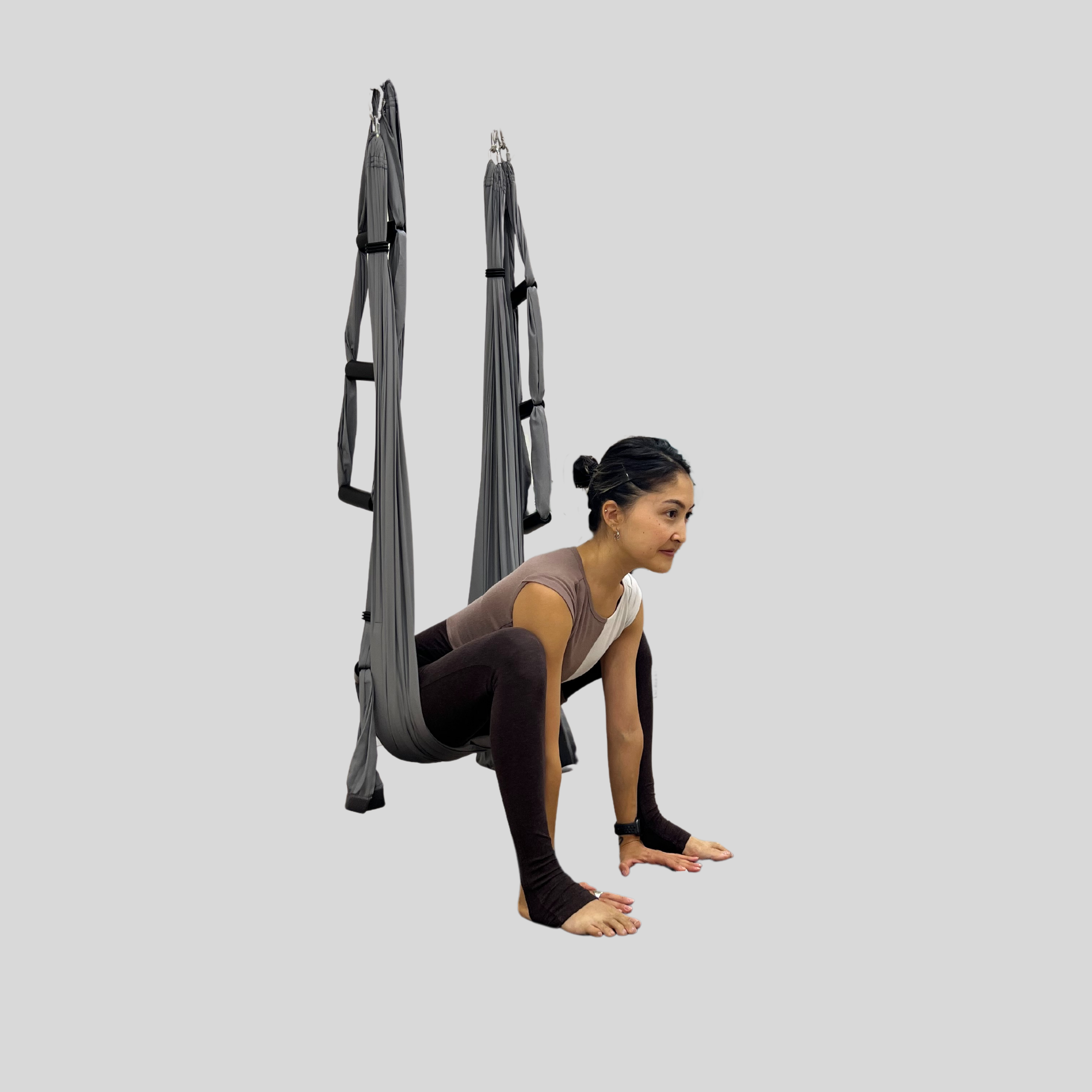 Флай йога, aerial yoga, аэро йога, связка в гамаке, позы в гамаке, aerial yoga exercise, fly yoga practice, fly yoga low, низкий гамак. Преподаю и провожу обучение по флай йоге