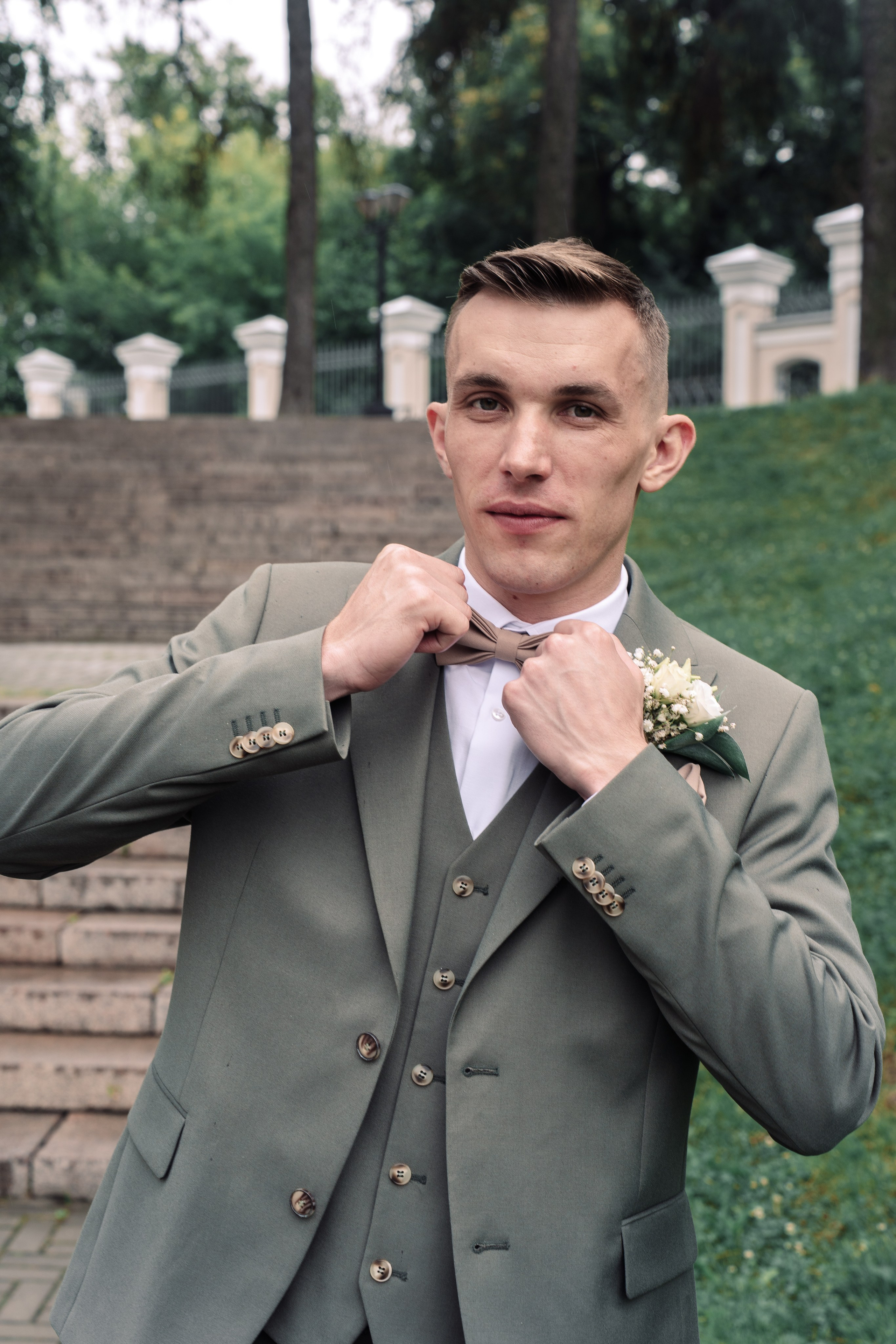 Байкальские сезоны. Для тех, кто не ждёт удачи, а создаёт её. Каждая фотосессия — это твой момент, твой стиль, твой успех. 📸