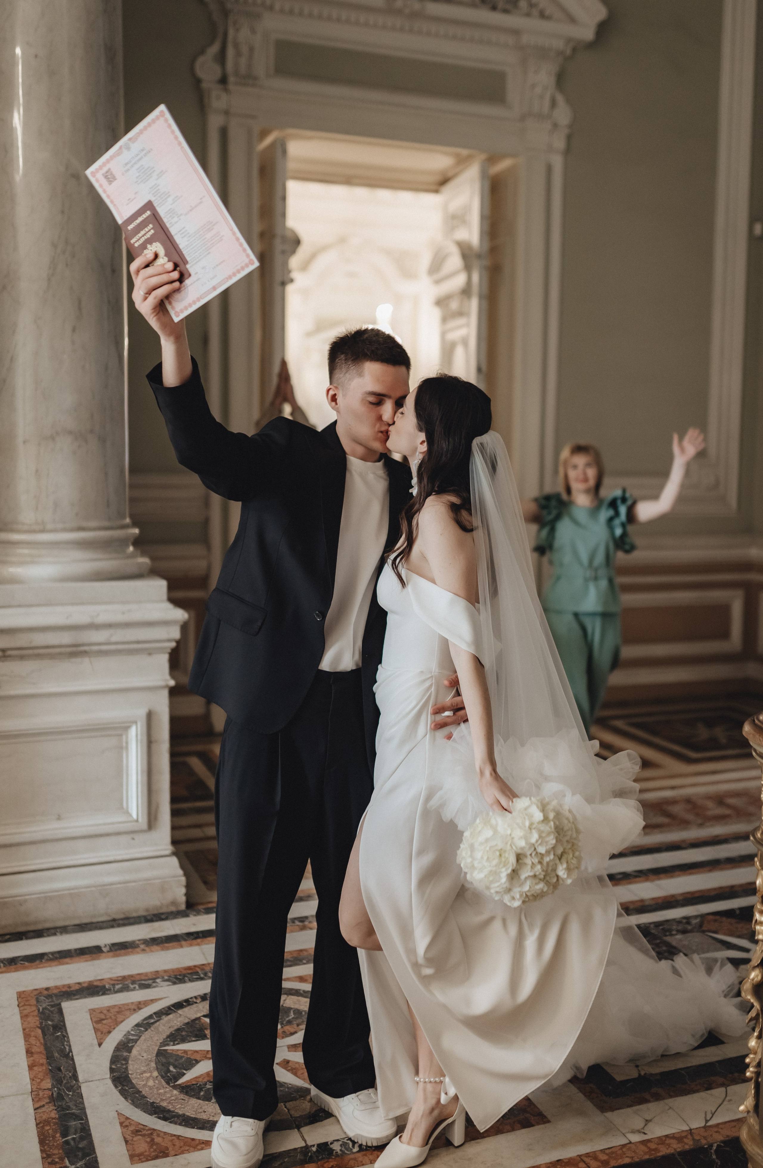 Счастье в тебе (Первый Дворец + прогулка). Фотограф Санкт-Петербург|СПБ|Питер Марина Медведева