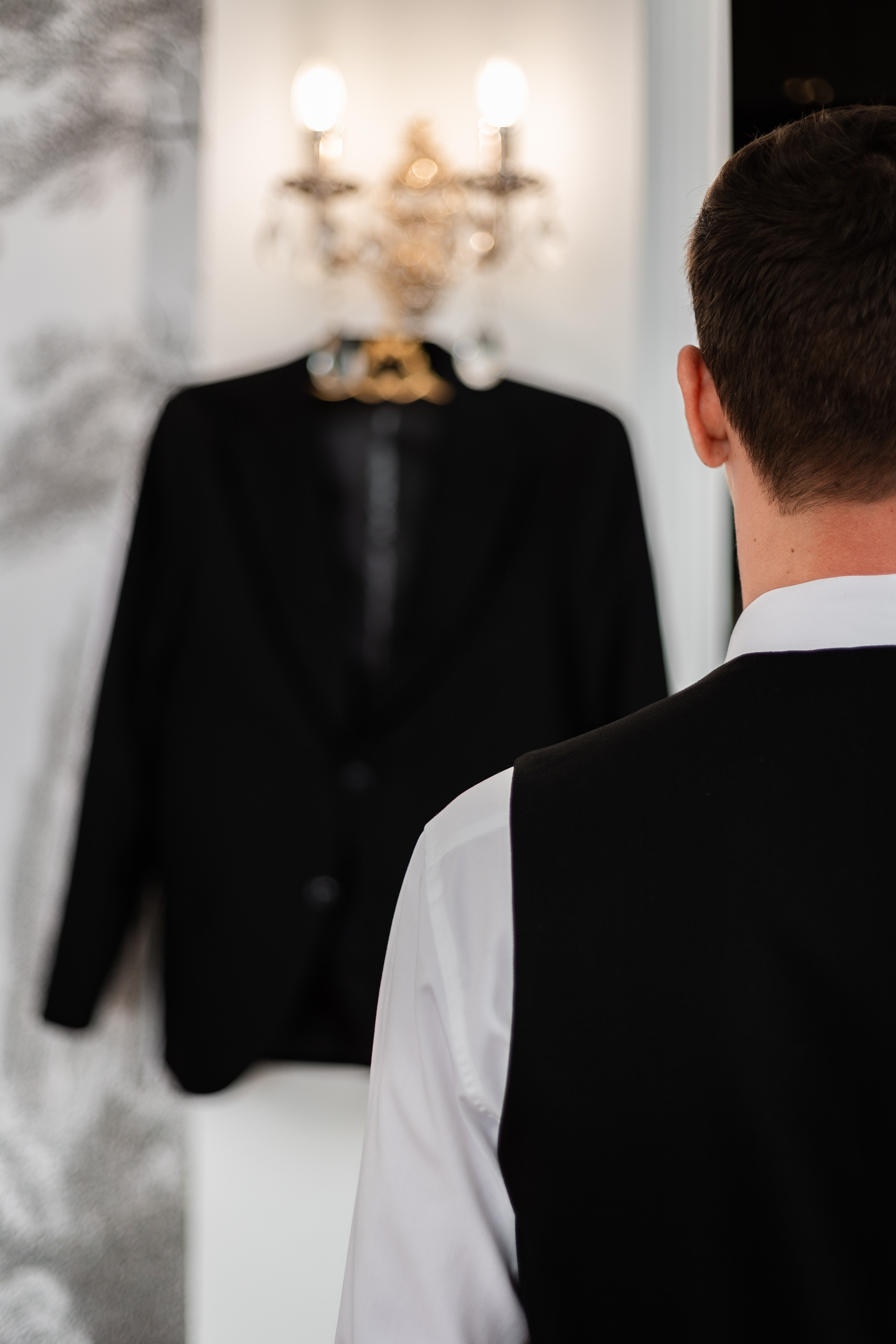 Константин & Анастасия