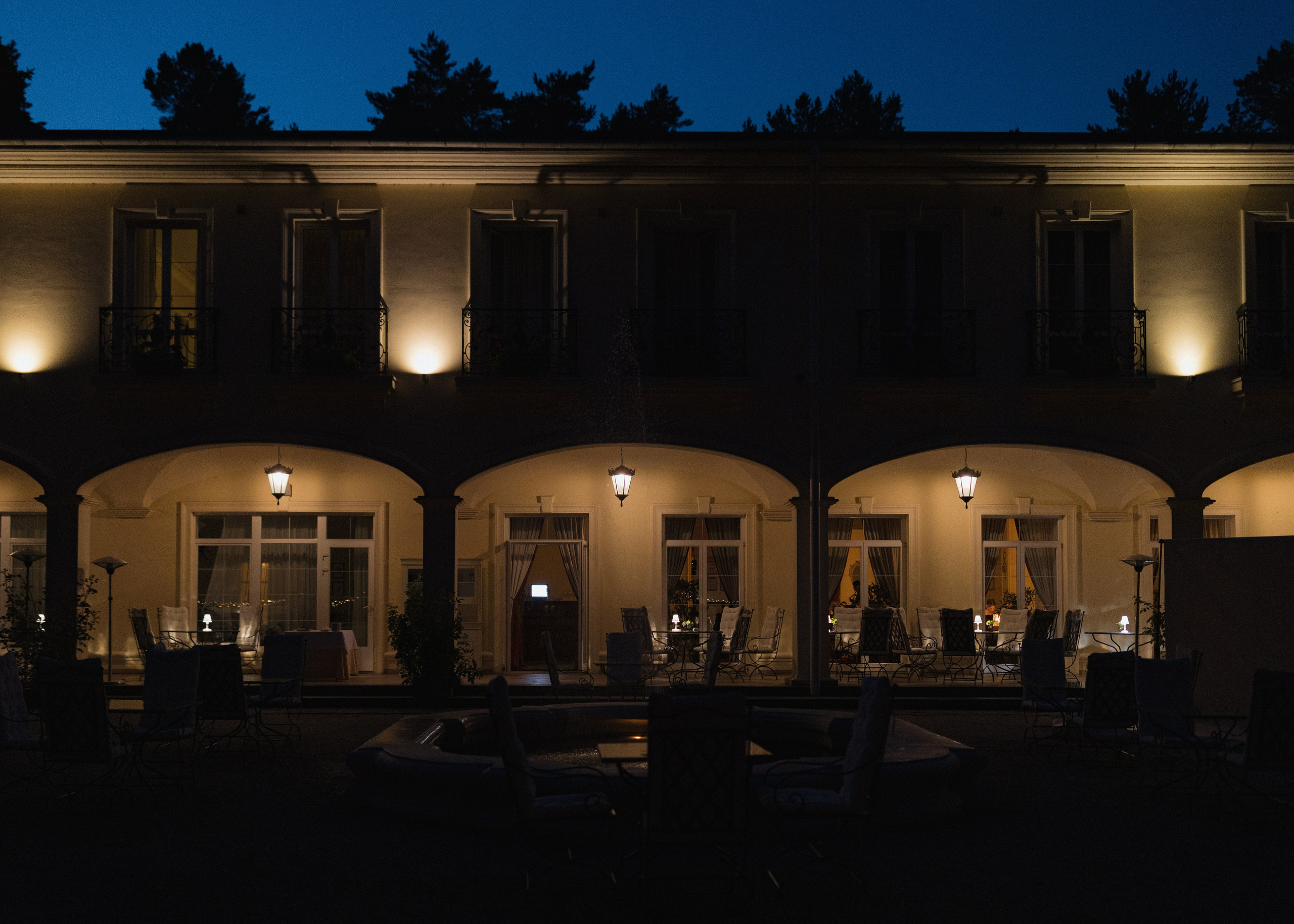 THE TANDEM. Свадебный фотограф Минск