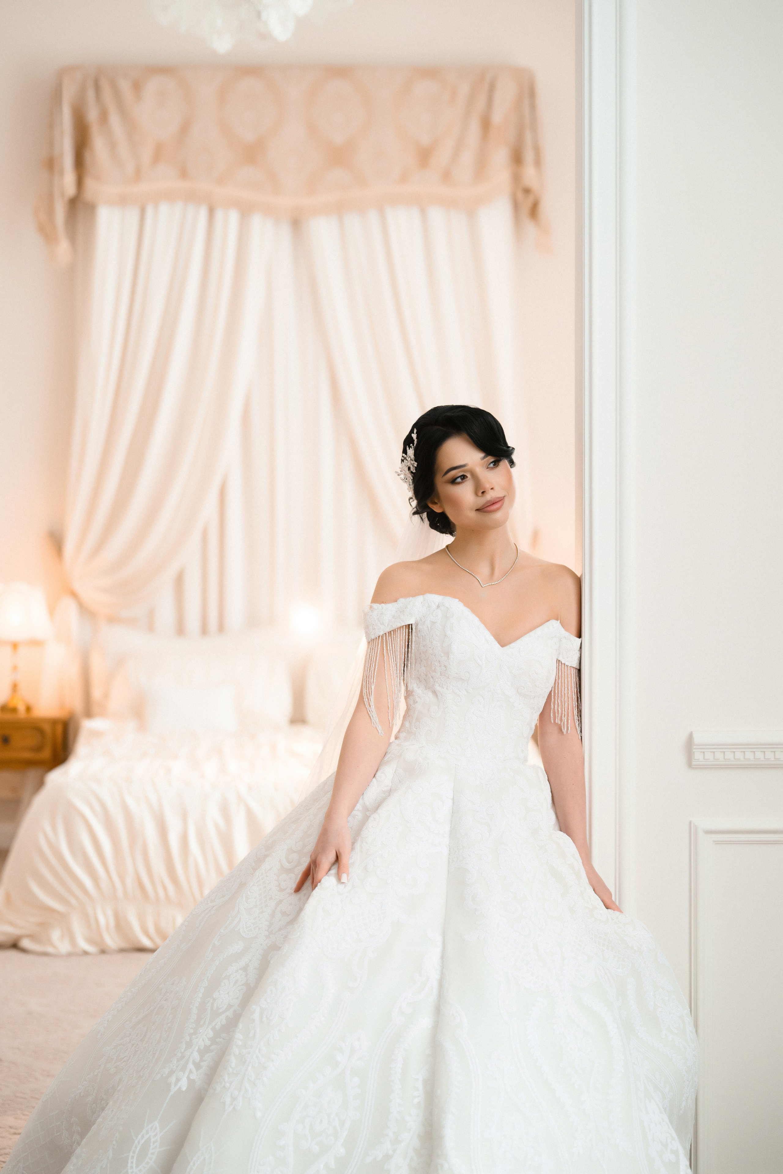 20.01.26. Свадебный и семейный фотограф в Краснодаре