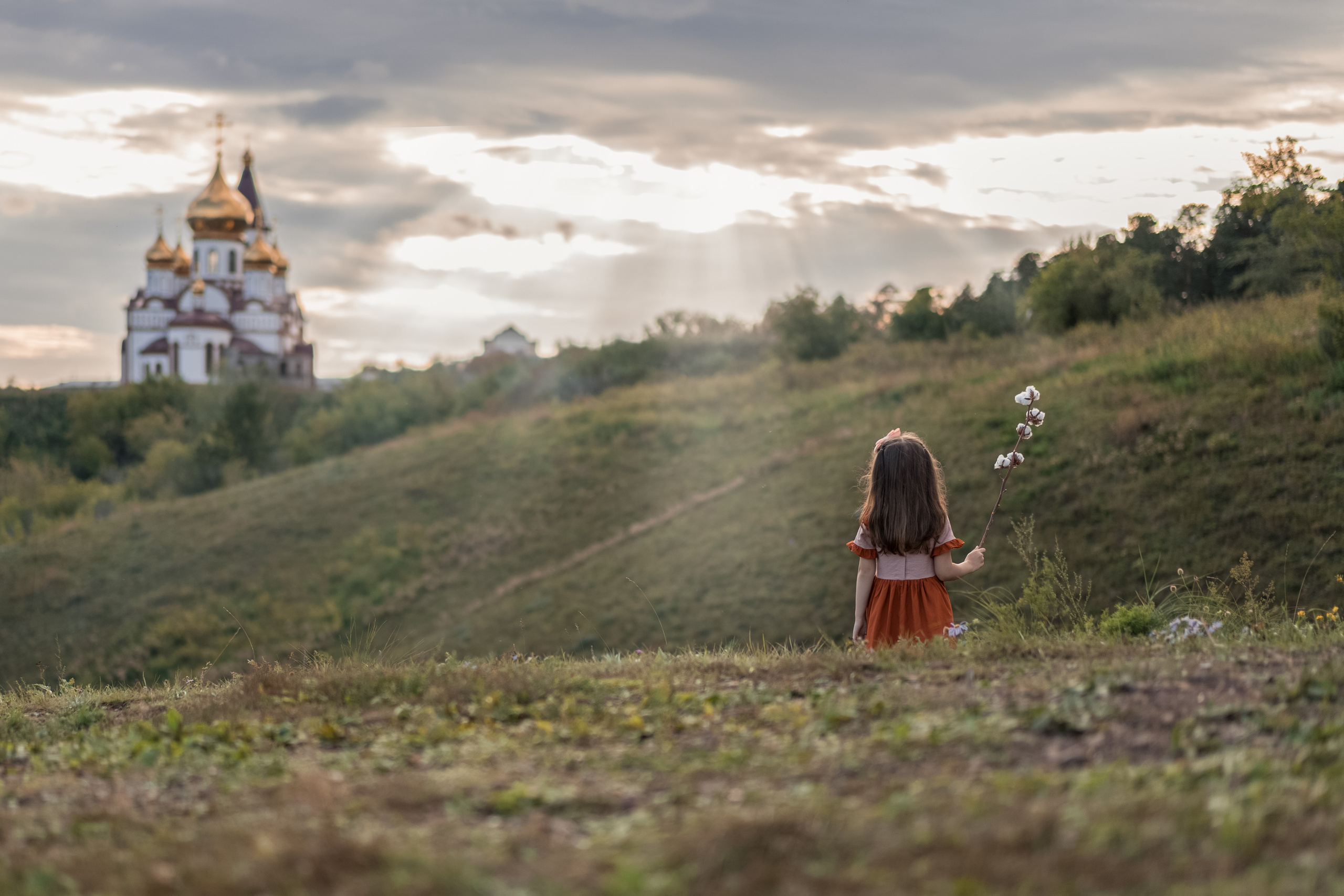 детский фотограф красноярск, детская фотосессия, детская фотосессия на природе