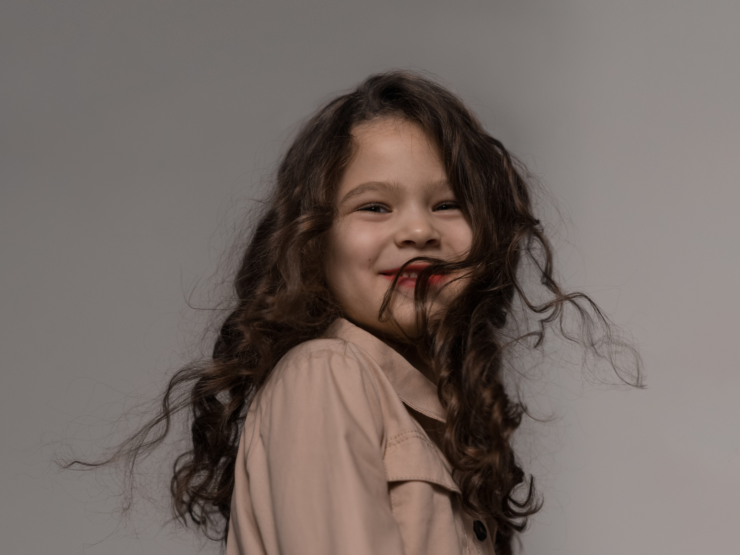 Горе-автослесарь. Семейный и детский фотограф Красноярск Наталья Сташкевич