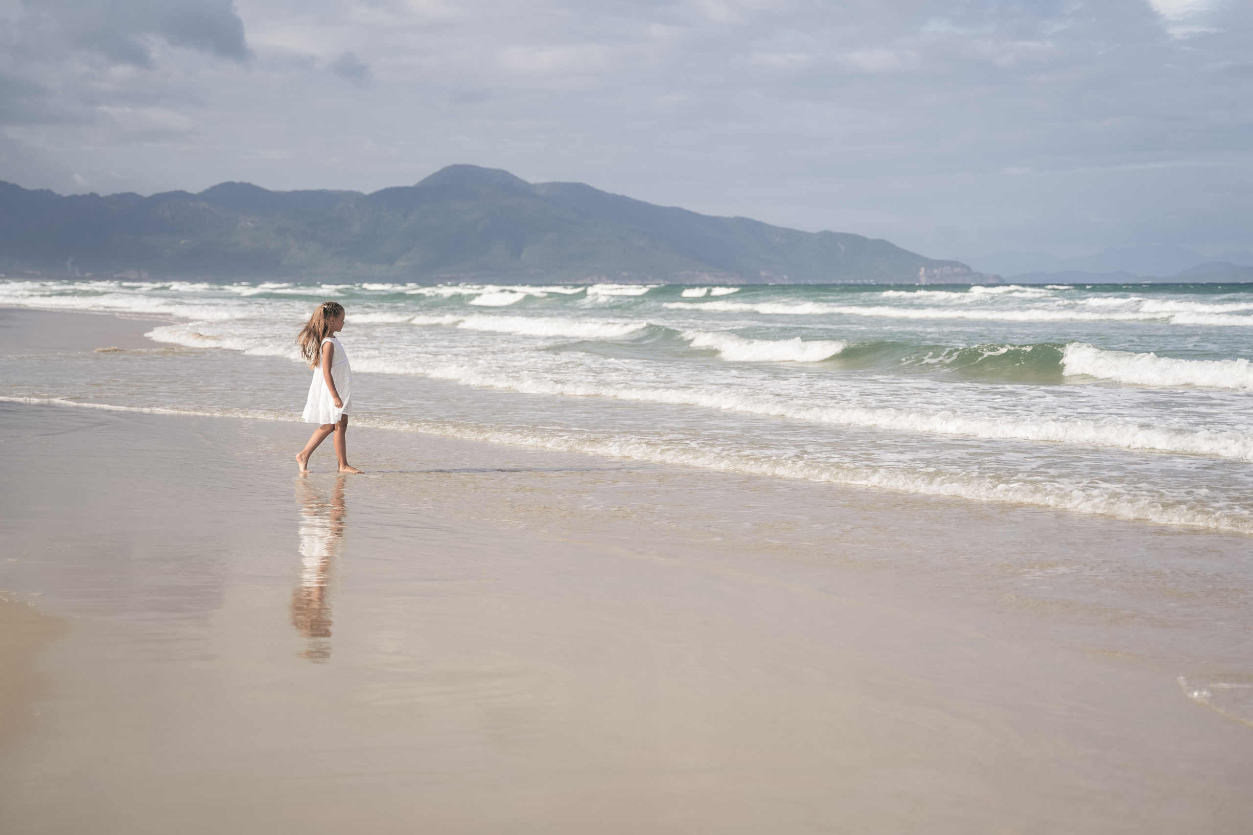 детский фотограф красноярск, детская фотосессия, детская фотосессия на природе