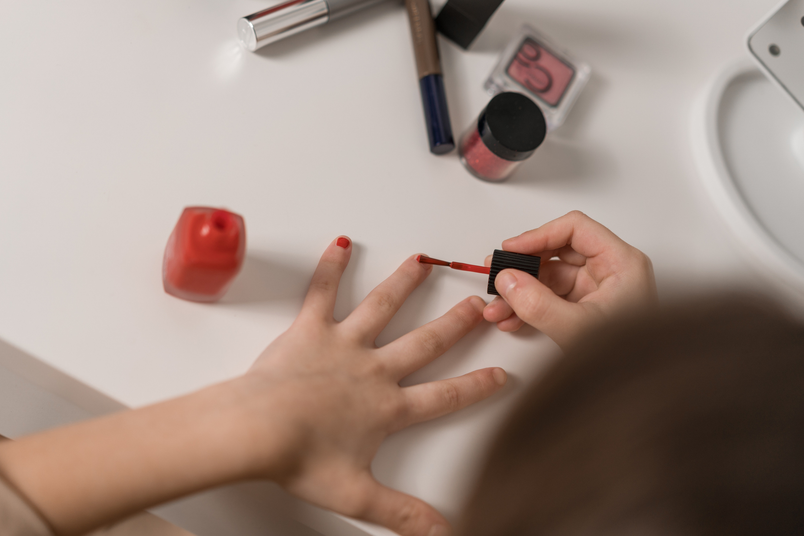 Тематическая семейная детская фотосессия в Красноярске. Семейный и детский фотограф Красноярск Наталья Сташкевич