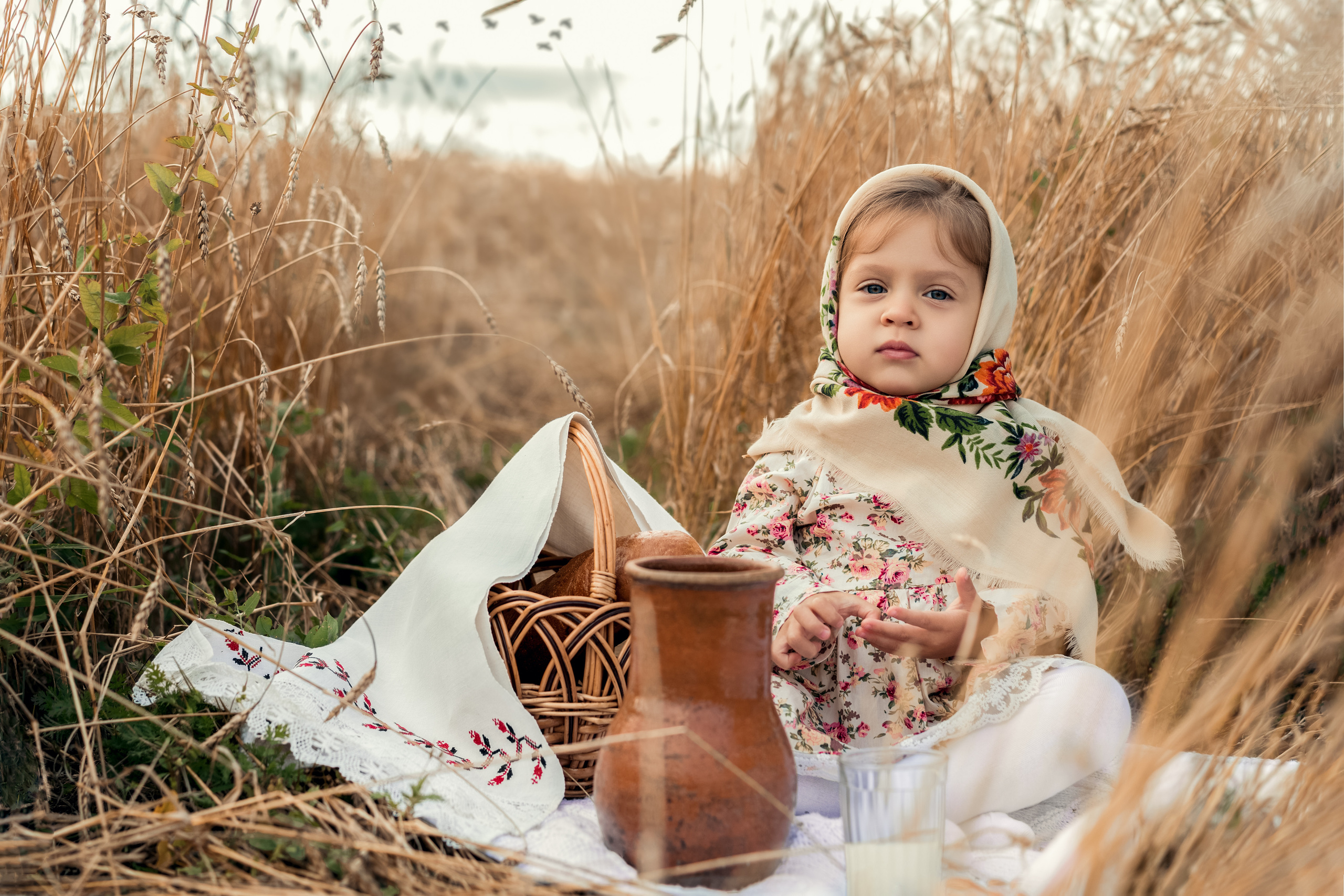 детский фотограф красноярск, детская фотосессия, детская фотосессия на природе