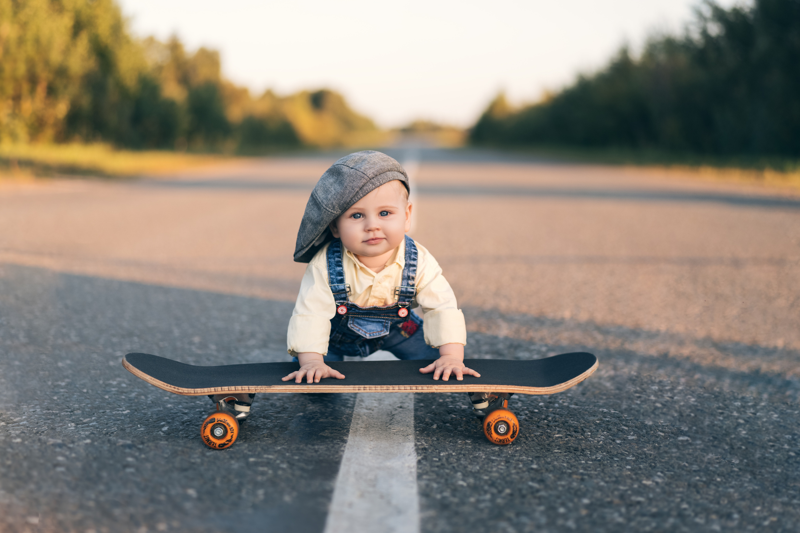 детский фотограф красноярск, детская фотосессия, детская фотосессия на природе