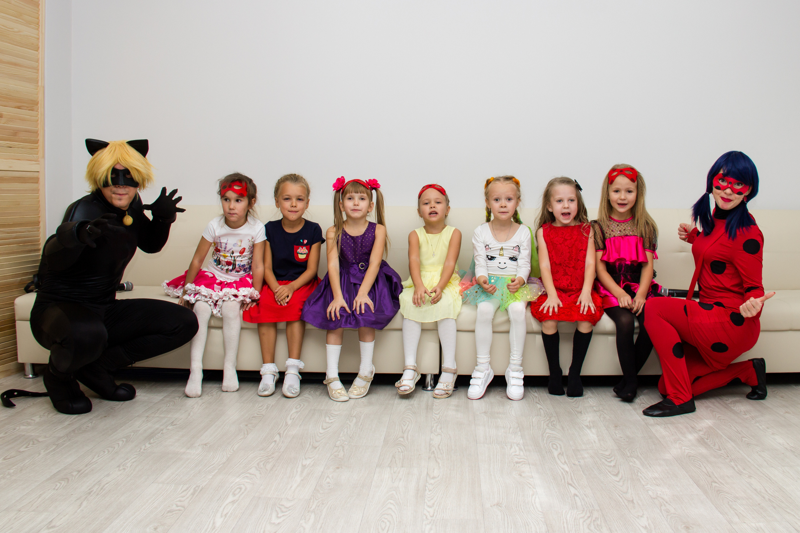 детский день рождения красноярск, детский праздник, день рождения ребенка, игротека красноярск, шоу на день рождения