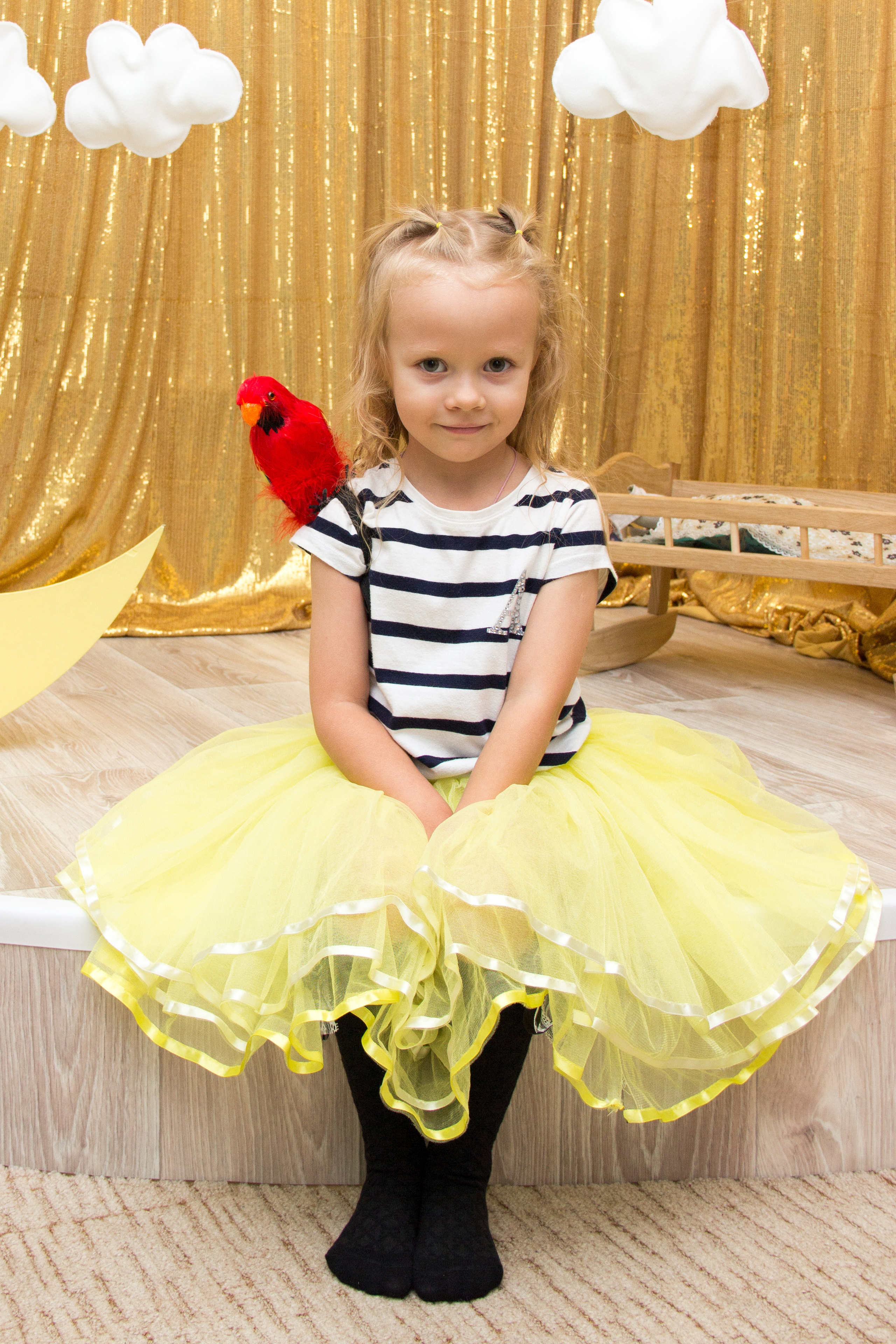 детский день рождения красноярск, детский праздник, день рождения ребенка, игротека красноярск